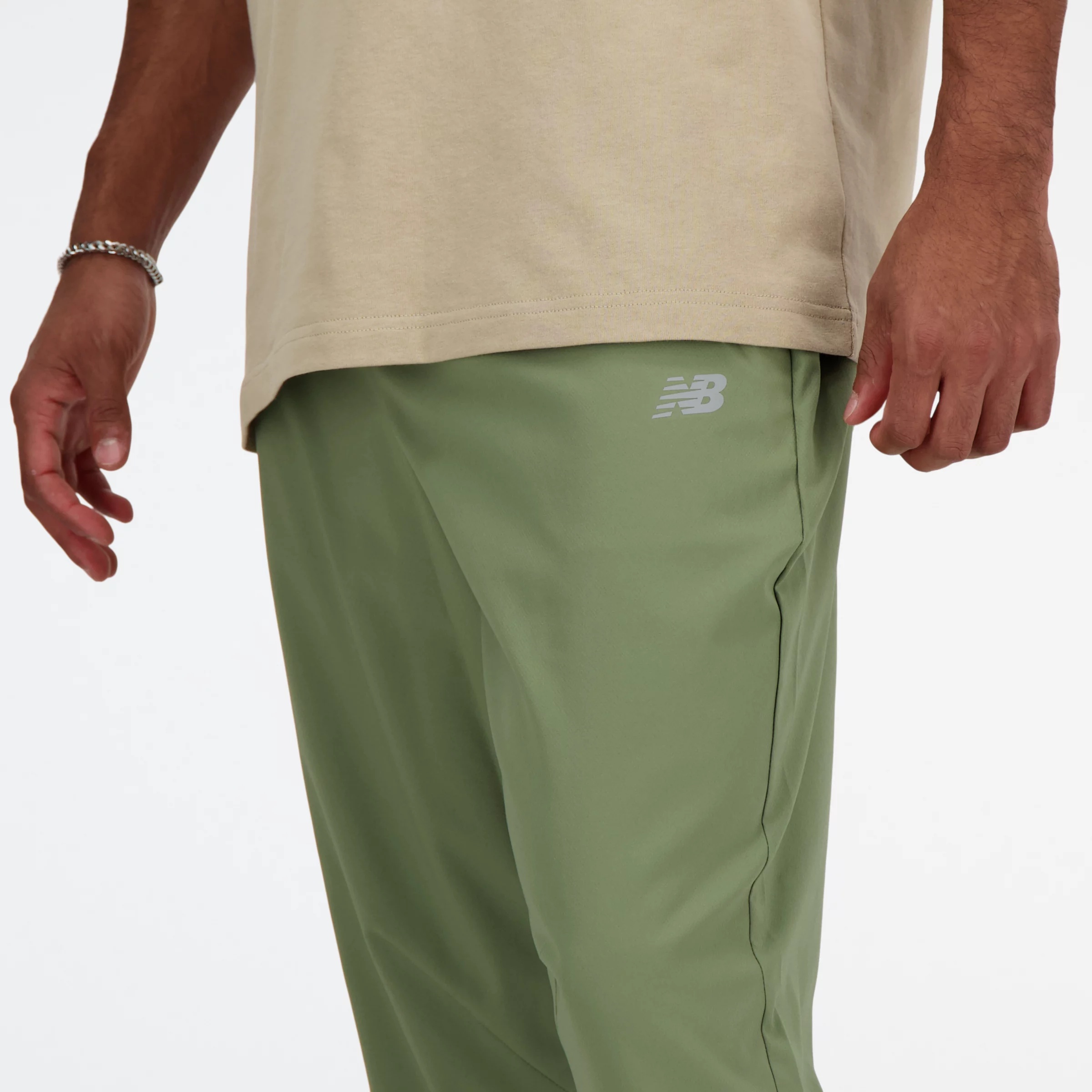 AC Tapered Pant 29" - 6