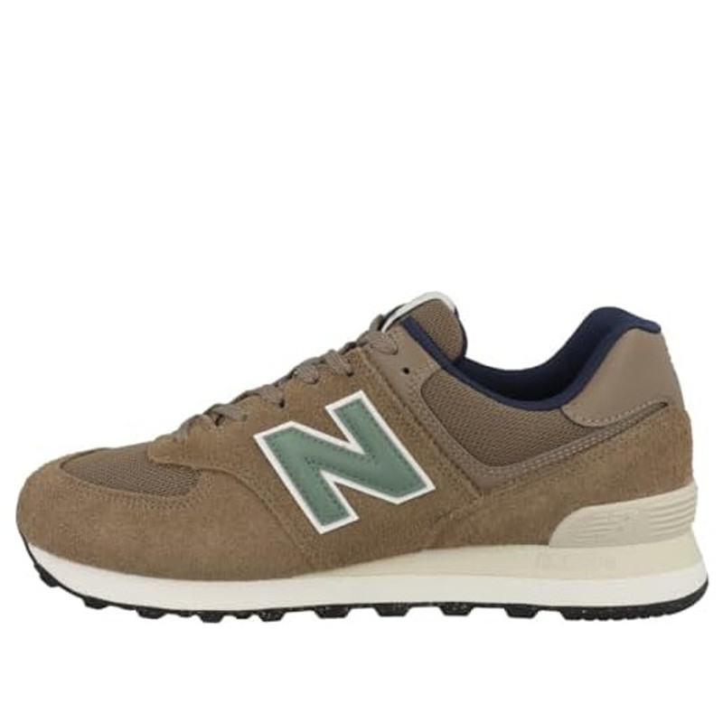 New Balance NB 574 U574SBB - 1