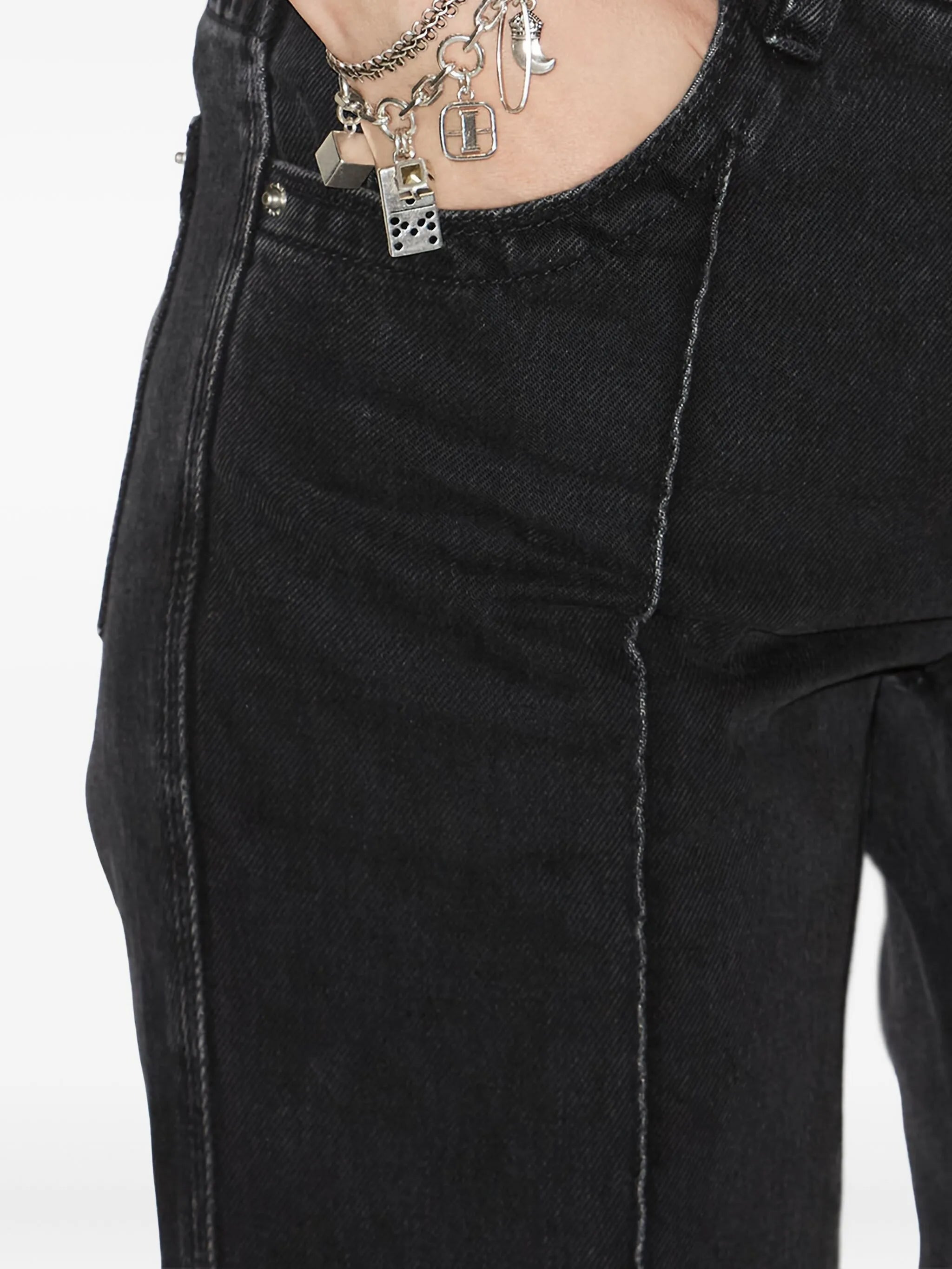 Abby bracelet - 2