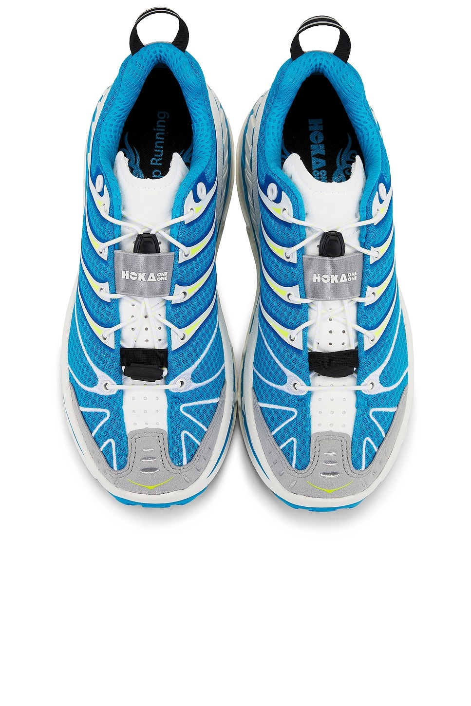 U Stinson Evo Og Sneakers - 4