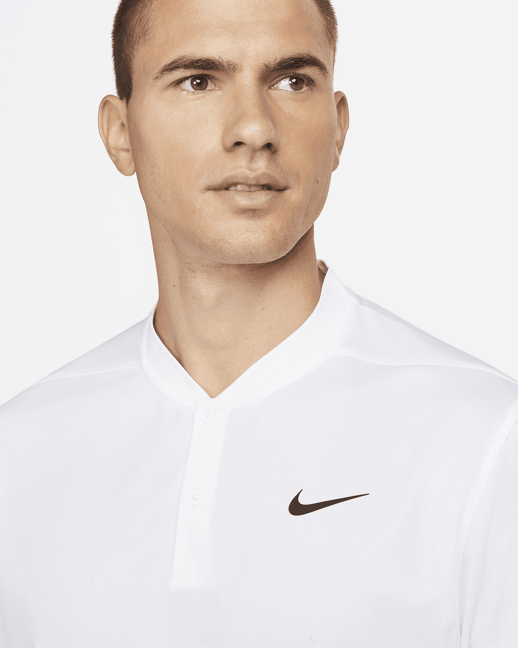 Nike Dri-FIT Victory Men's Golf Polo - 3
