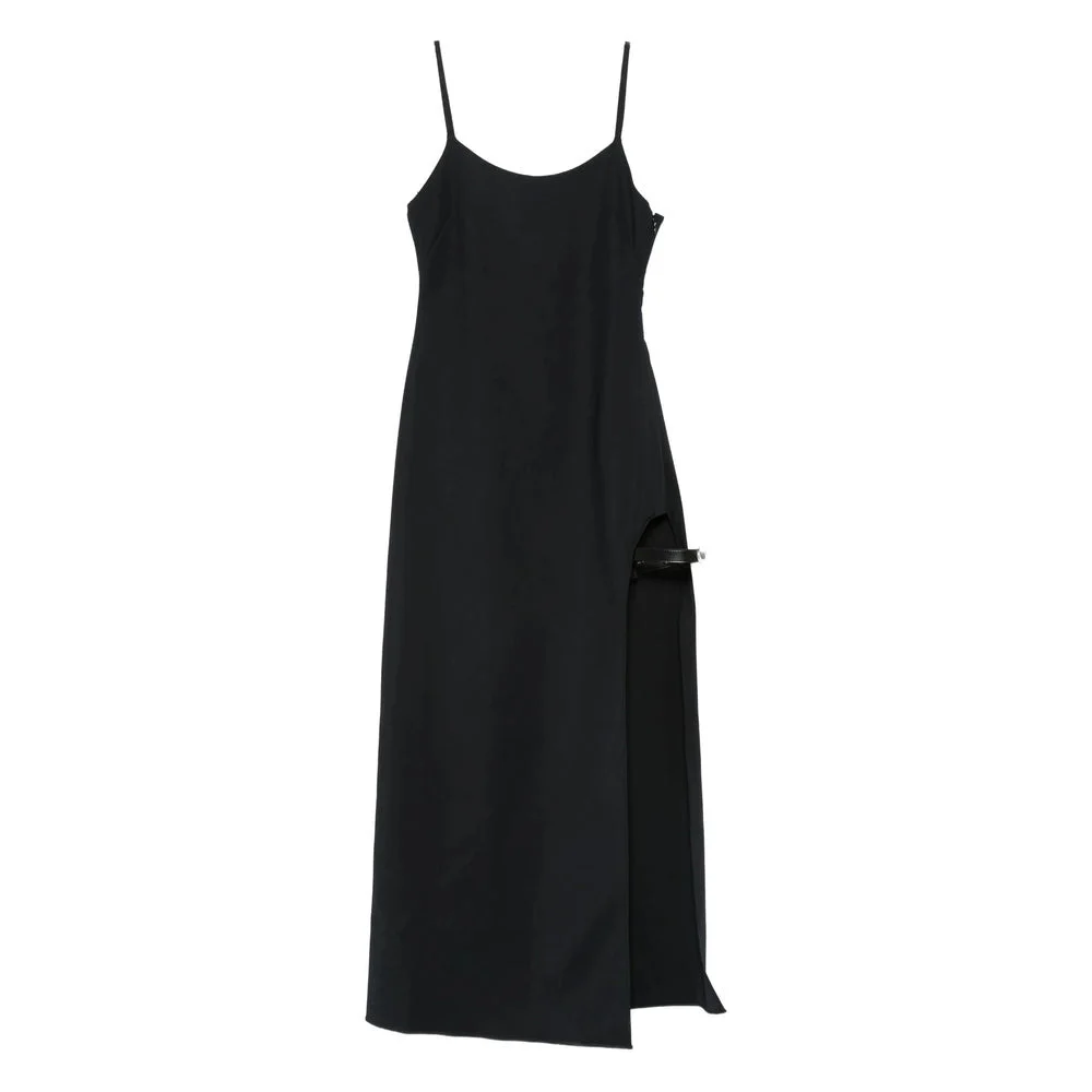 Coperni Black Dresses - Cocktail & Party Dresses Women - 1