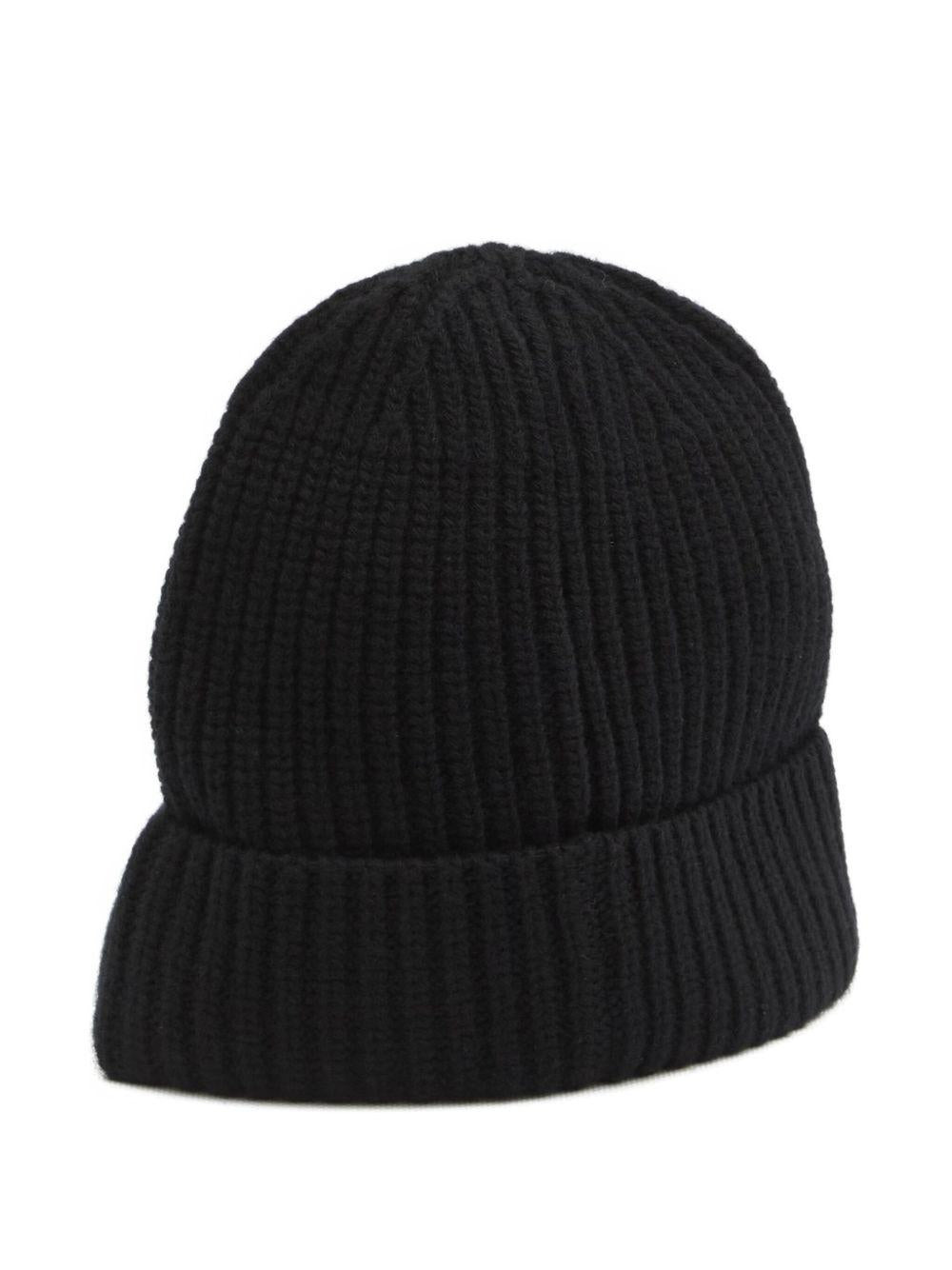 CAPPELLO STONE ISLAND - 2