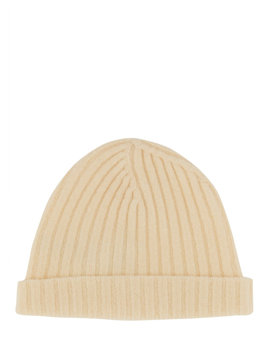 Beanie Hat - 2