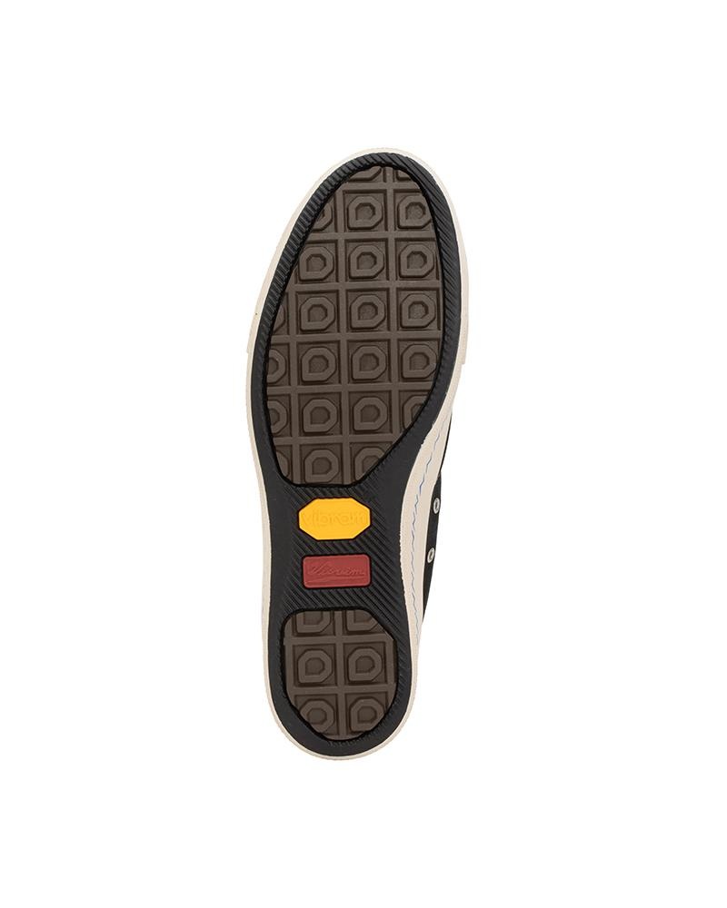 SKAGWAY HI BLACK - 3