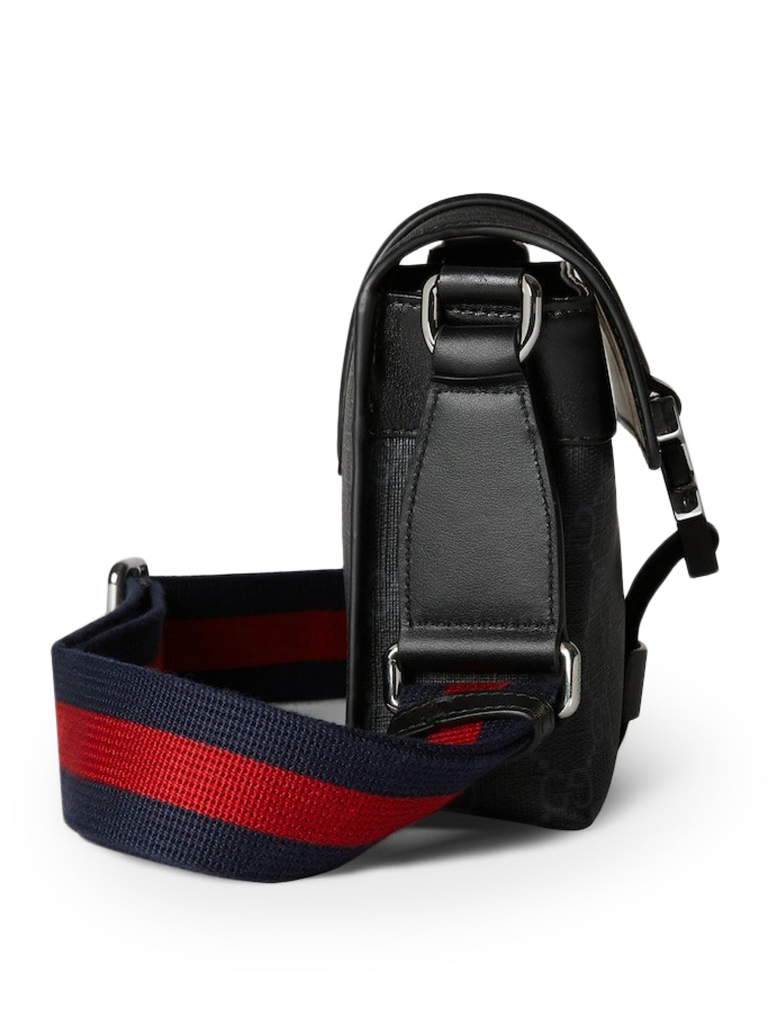 SUPER MINI GG BAG - 5