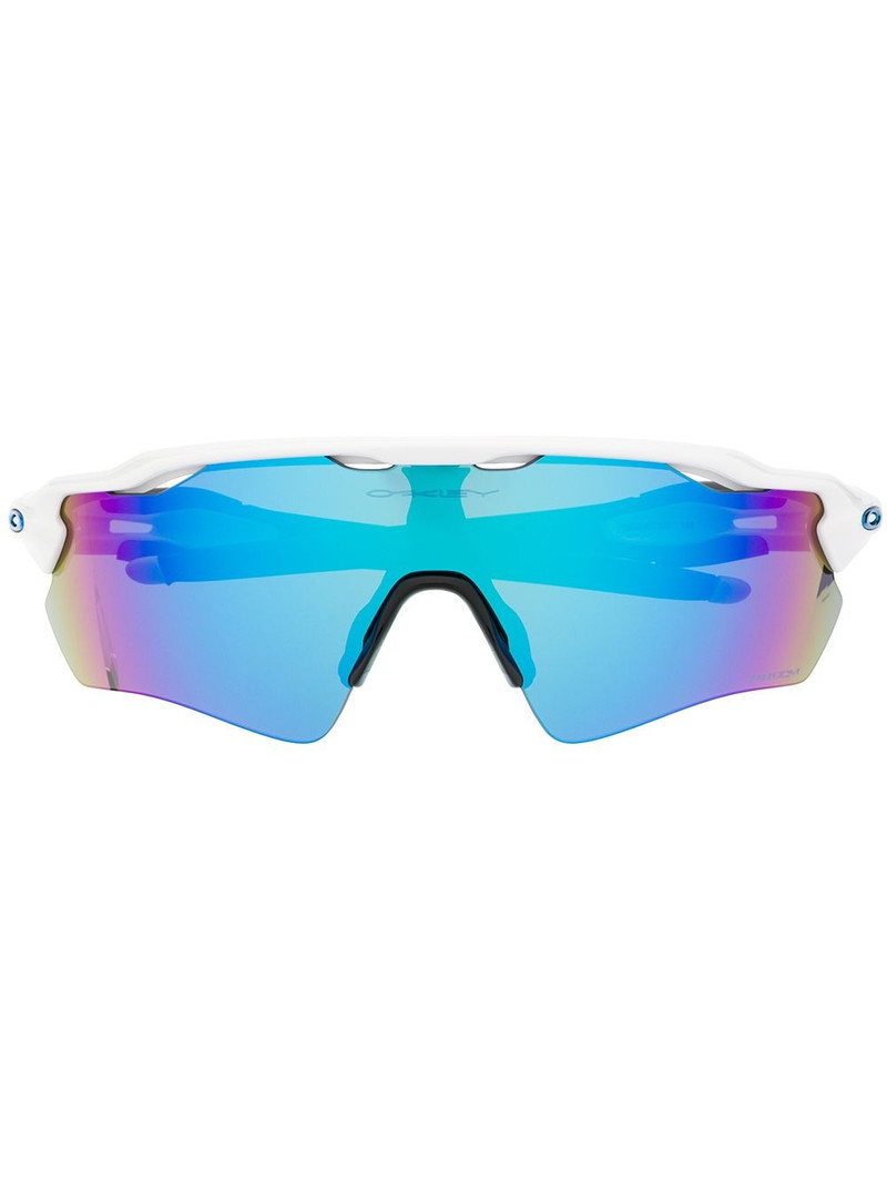 Radar Ev Path sunglasses 1