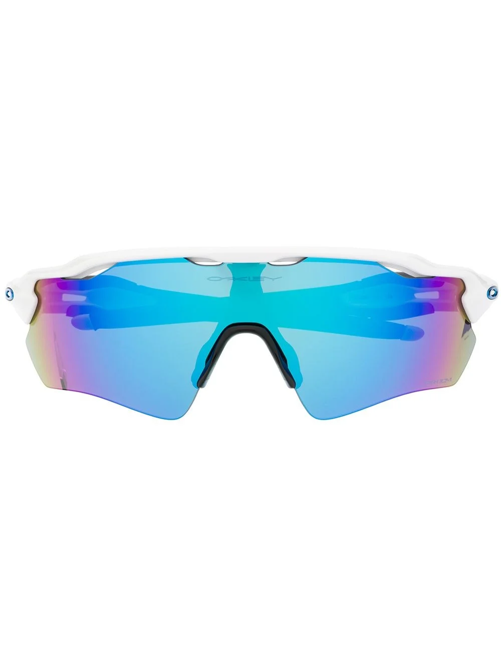 Radar Ev Path sunglasses - 1
