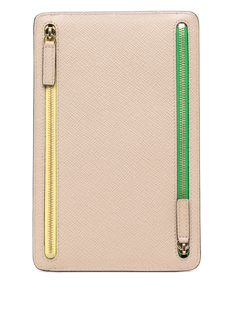 Smythson Panama case outlook
