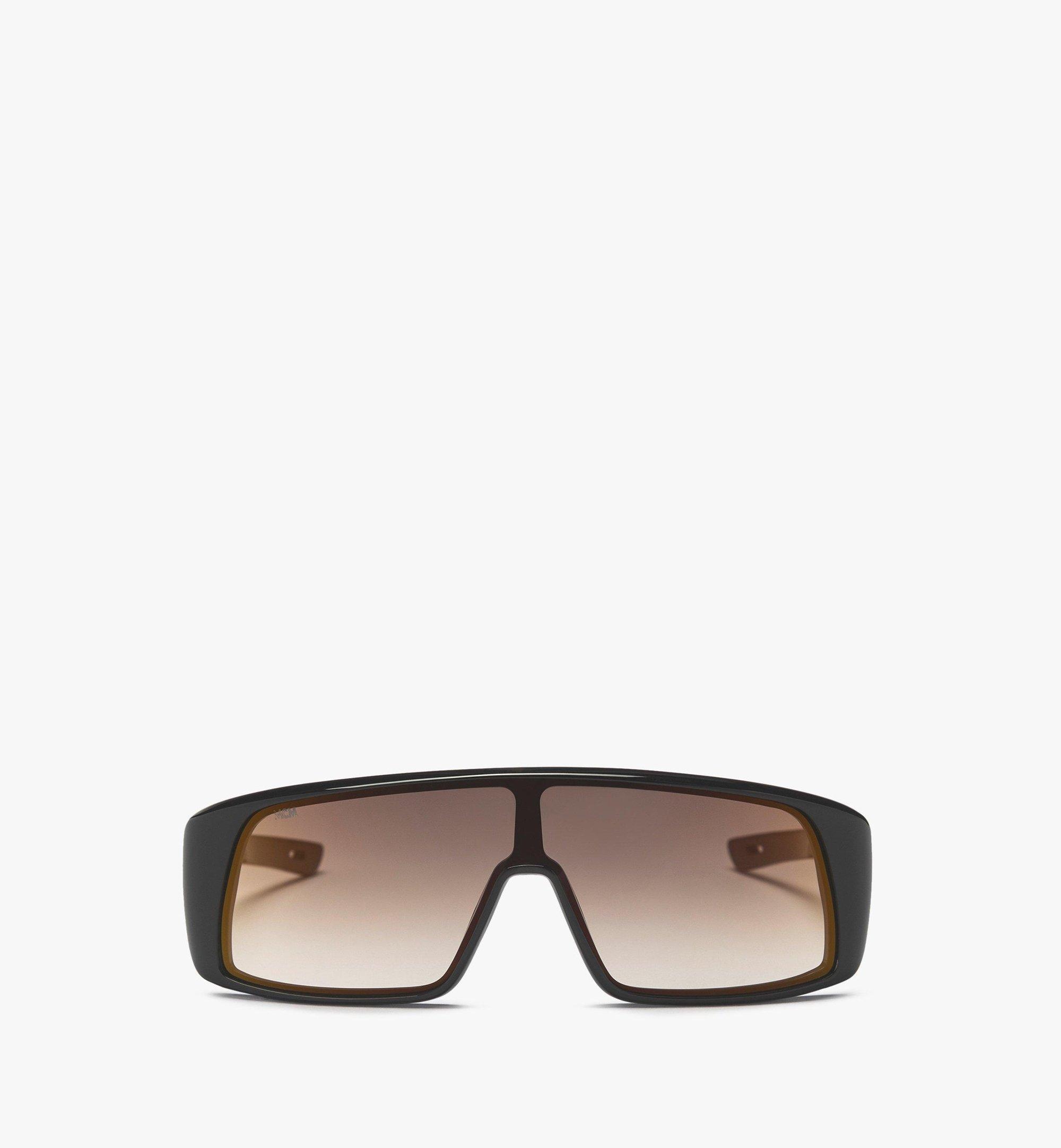 MCM717SL Mask Sunglasses - 1