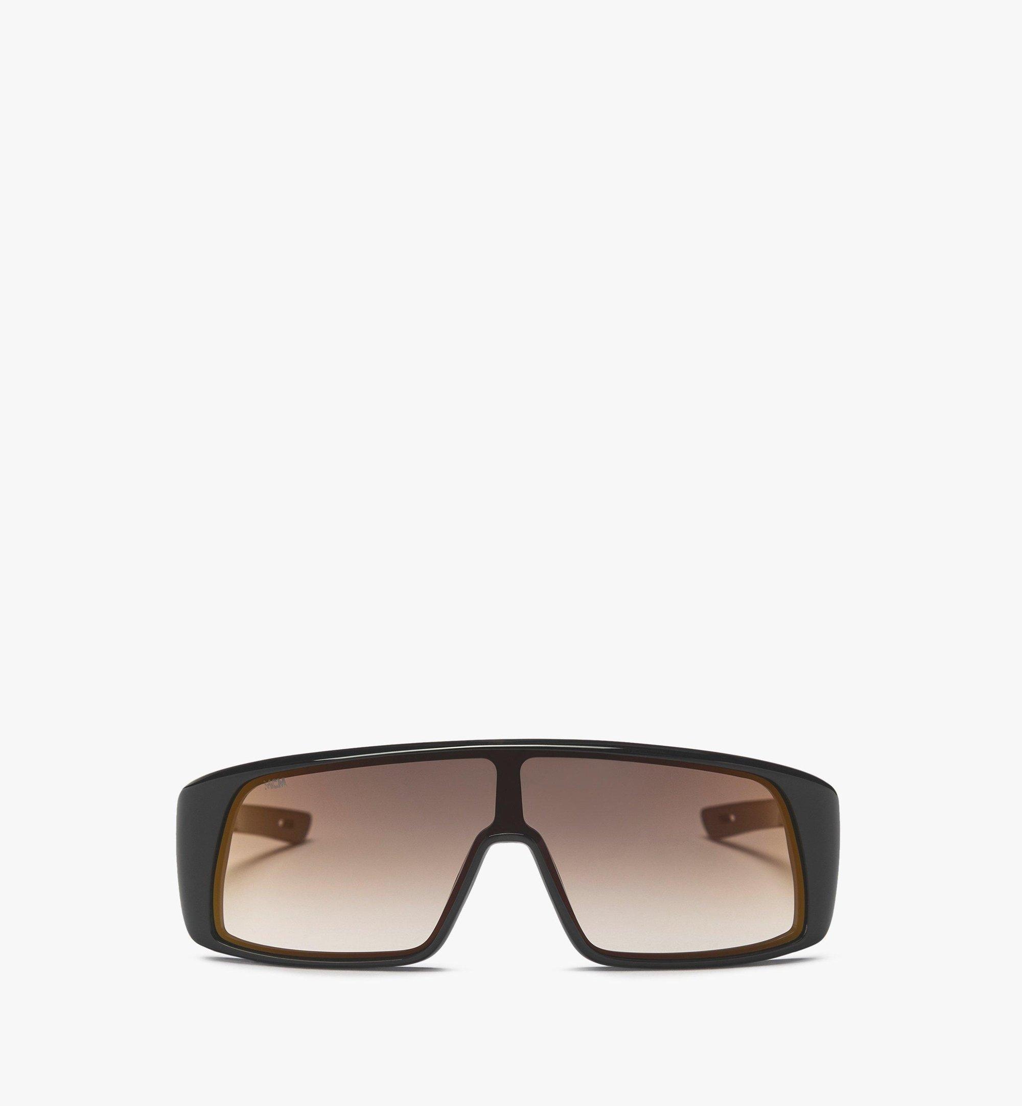 MCM717SL Mask Sunglasses - 1