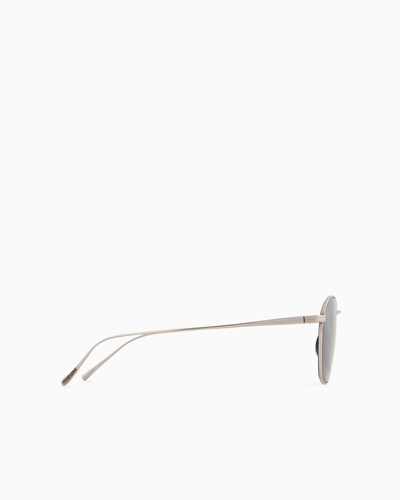 SUNGLASSES - 3