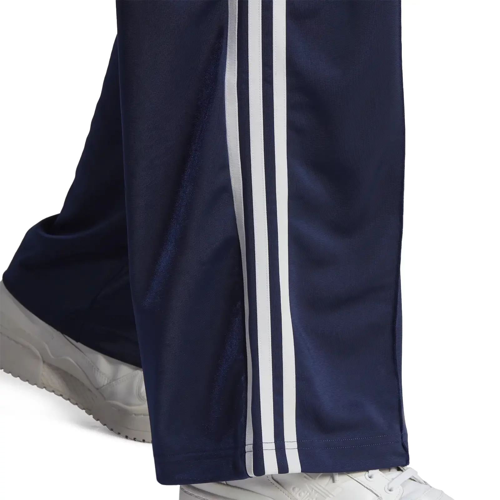 Firebird Track Pants W "Navy" - 4
