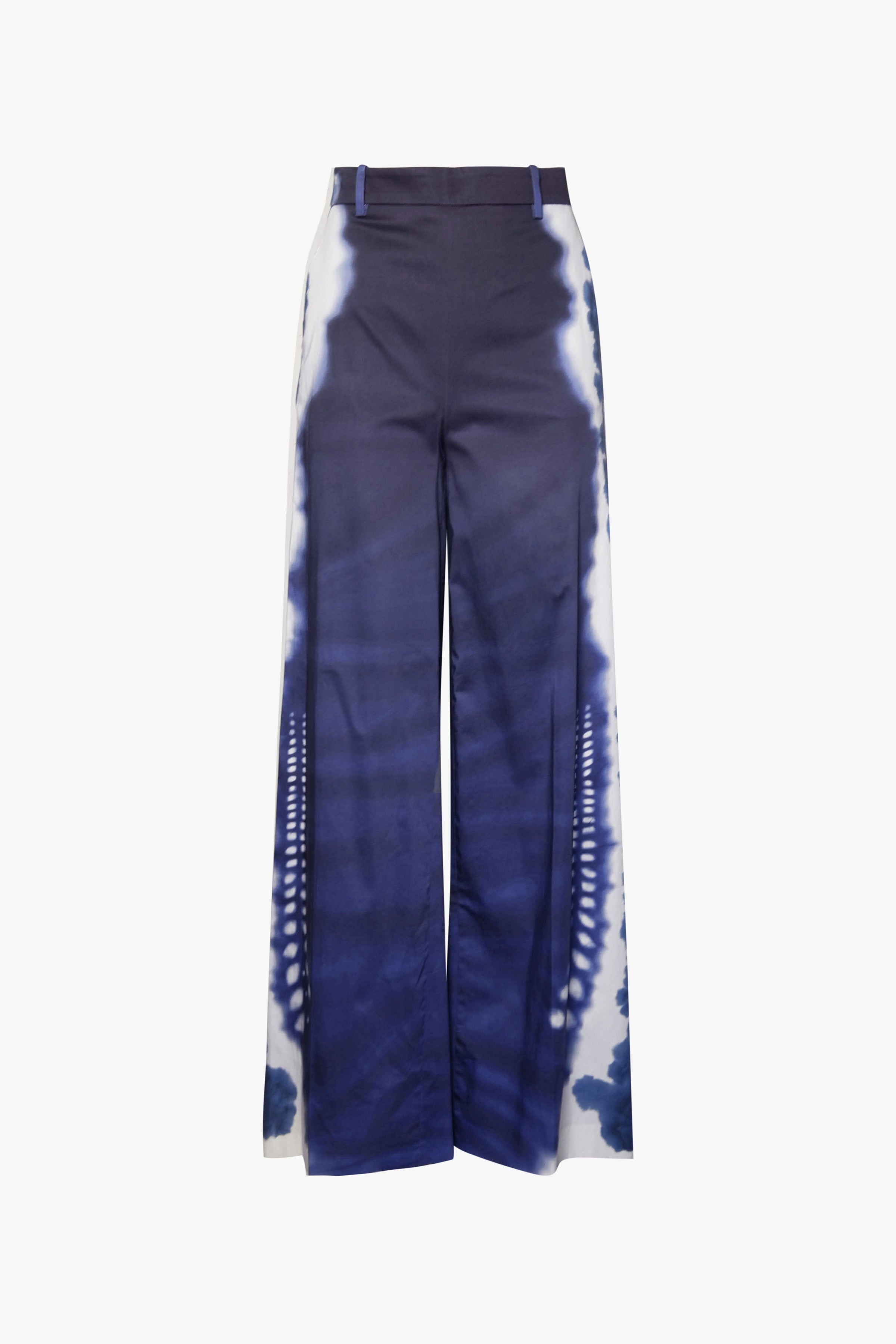 'CLIO' PANT - 2