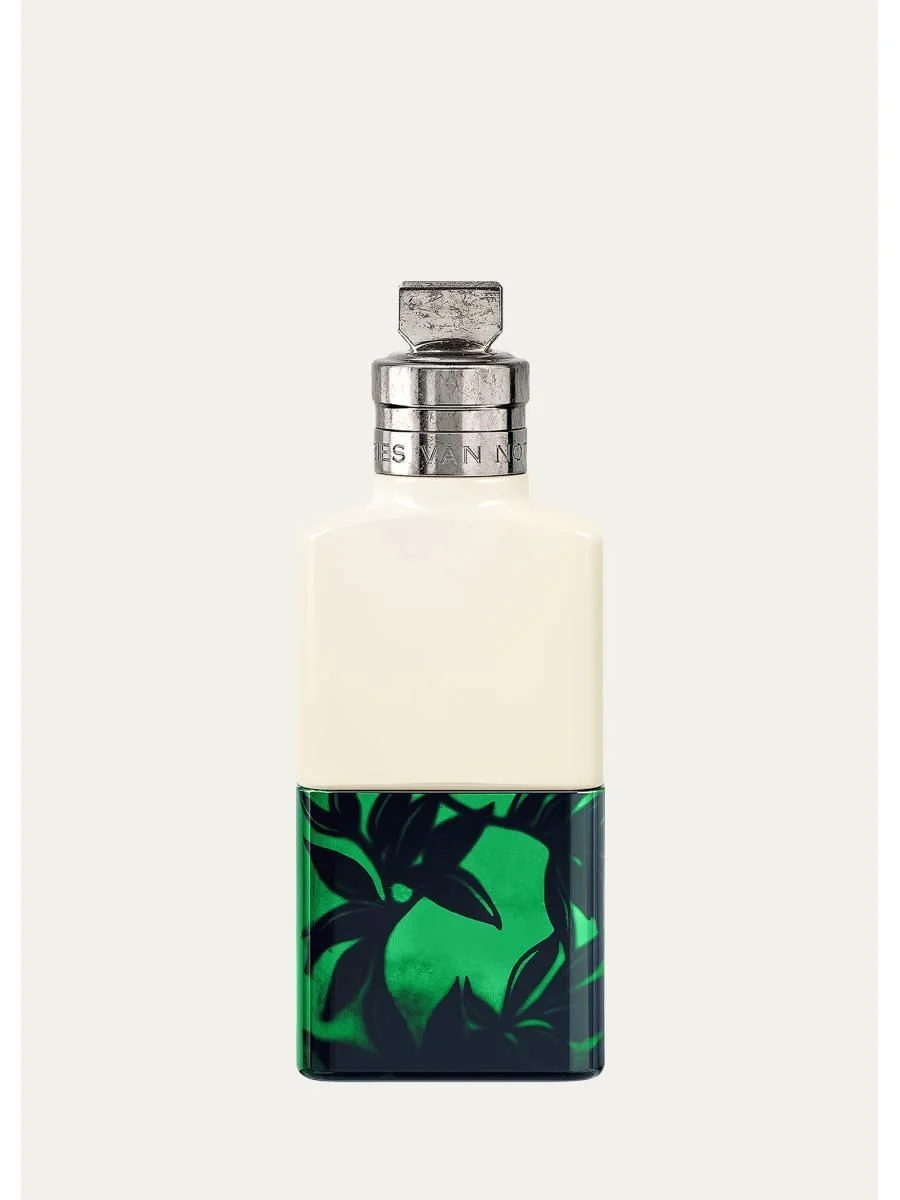 Santal Greenery Eau de Parfum, 3.4 oz. - 1