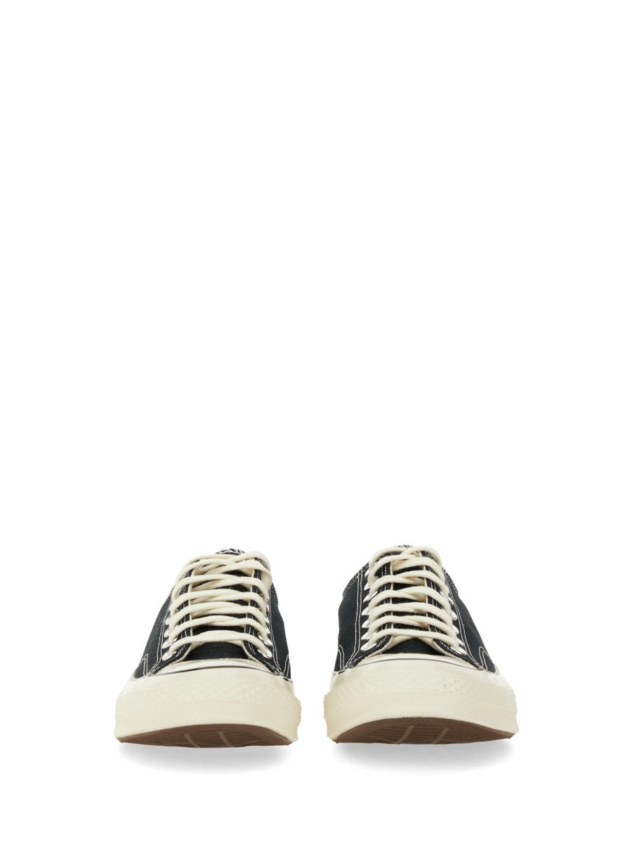 "Chuck 70 Vintage" Sneaker - 4