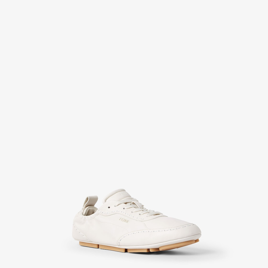 Fendi Fit sneakers - 2