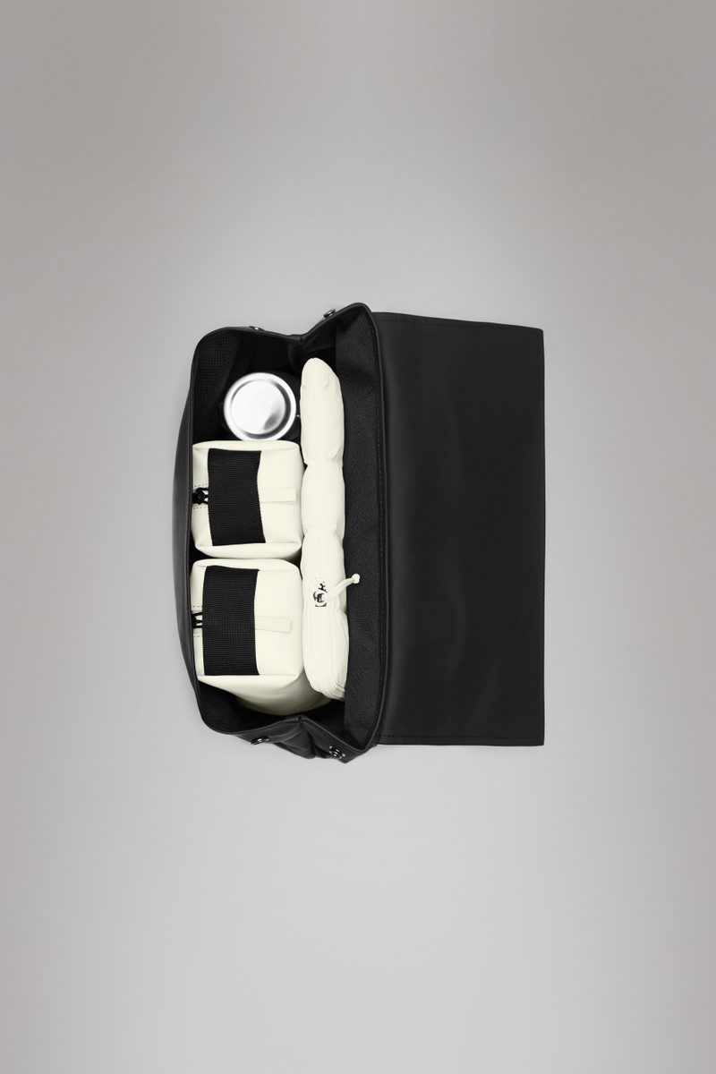MSN Bag Mini 7