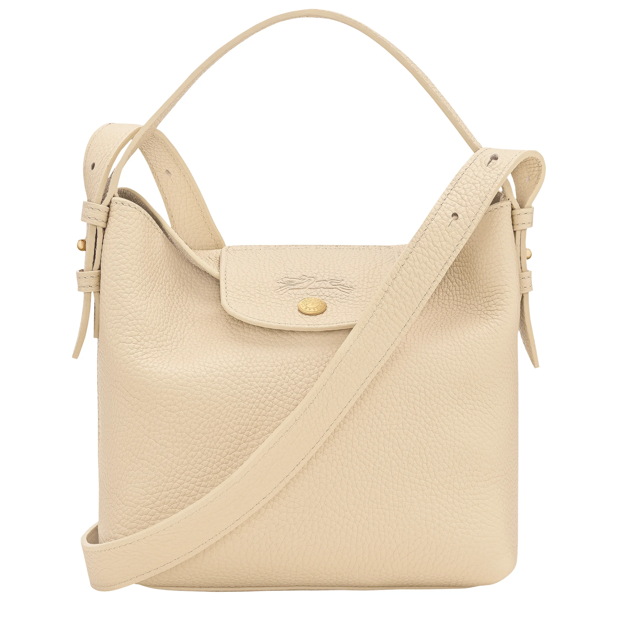 Le Cadence S Bucket bag - 1