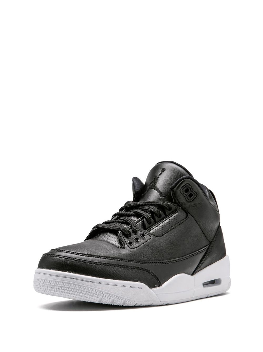 Air Jordan 3 Retro Cyber Monday - 4