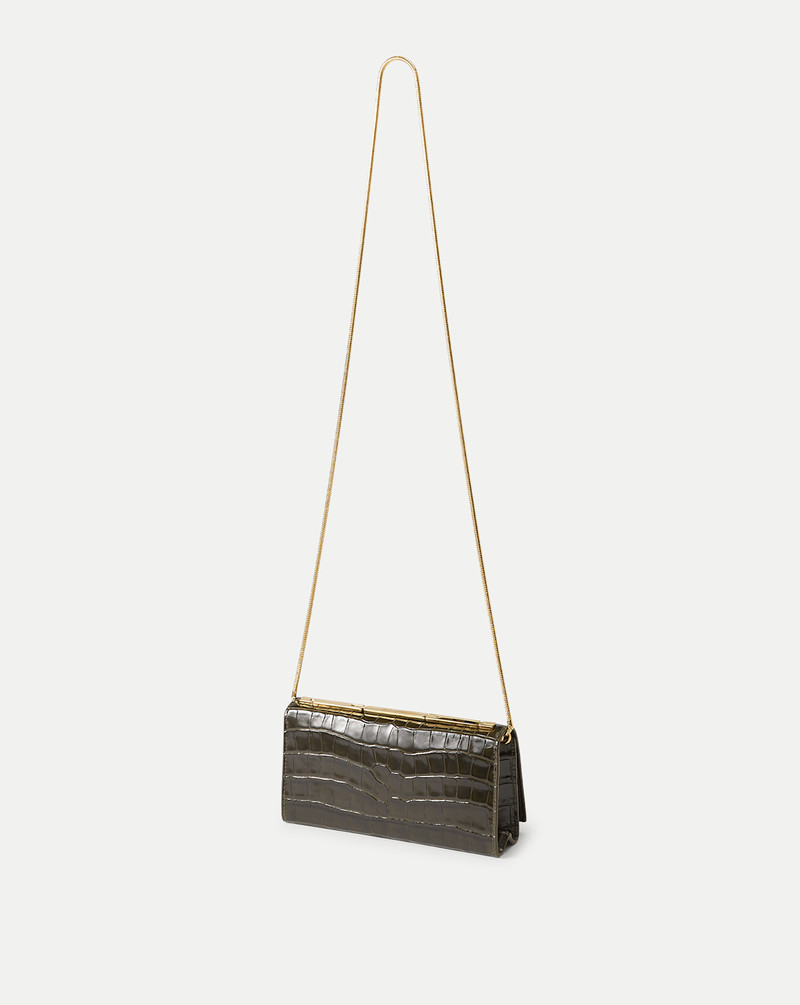 BARRE CLUTCH 5