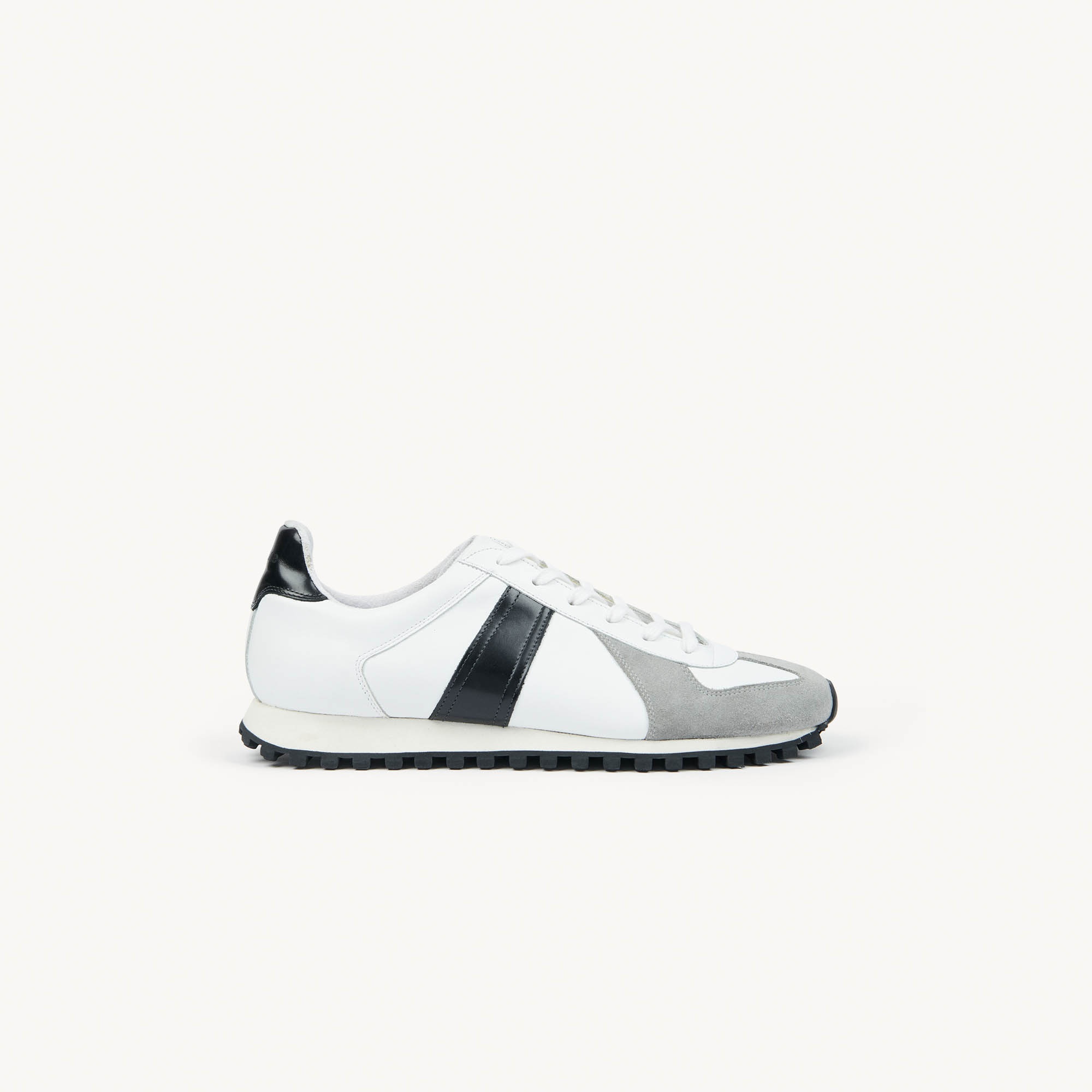 Running sneakers - 1