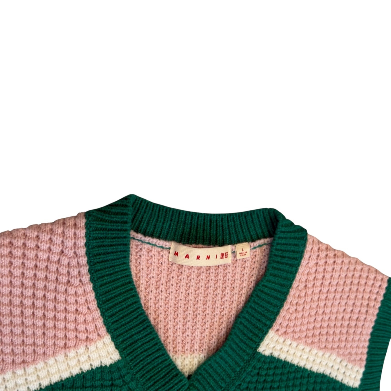 Marni - 3