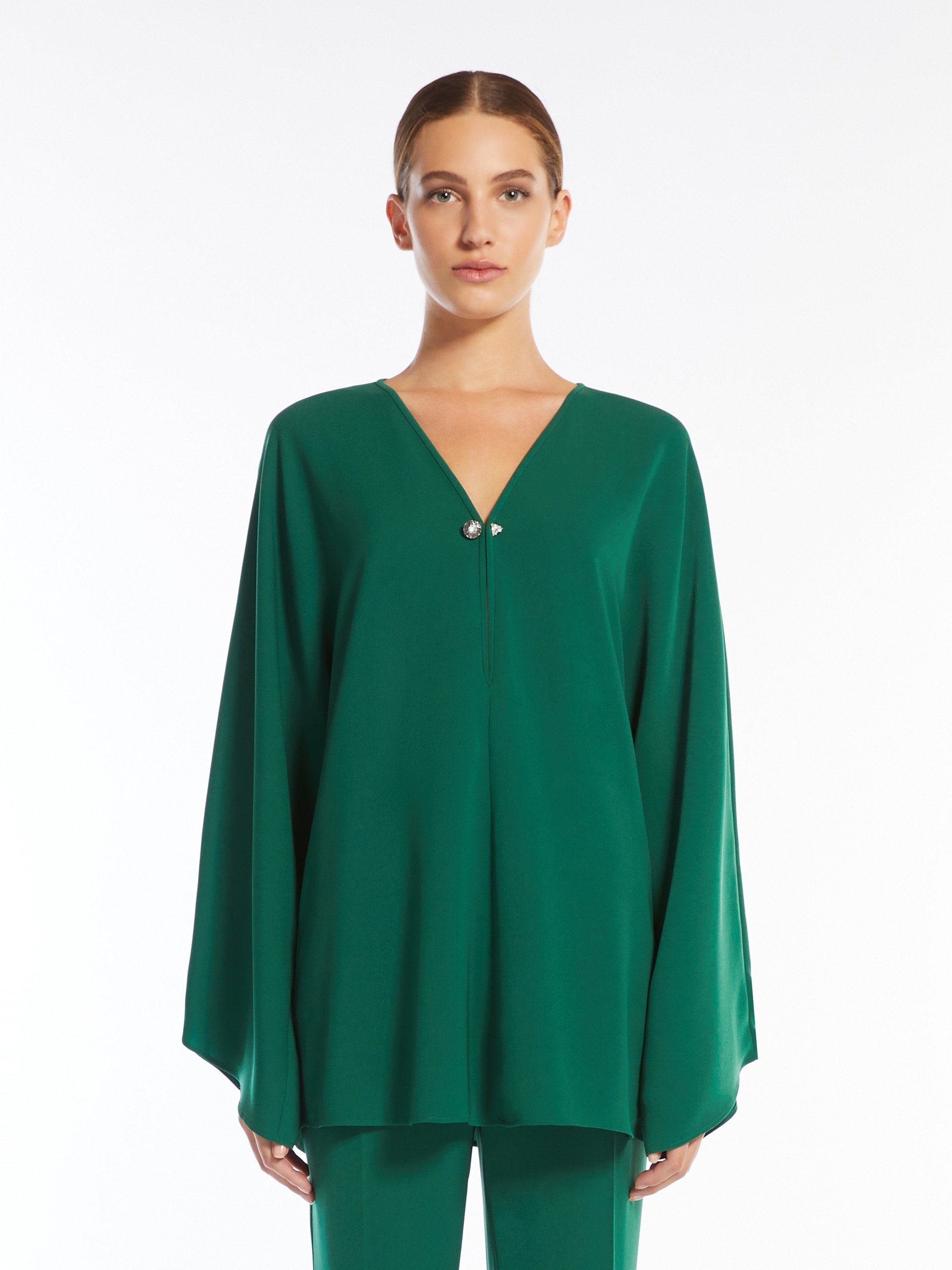 UMILE Cady blouse - 3