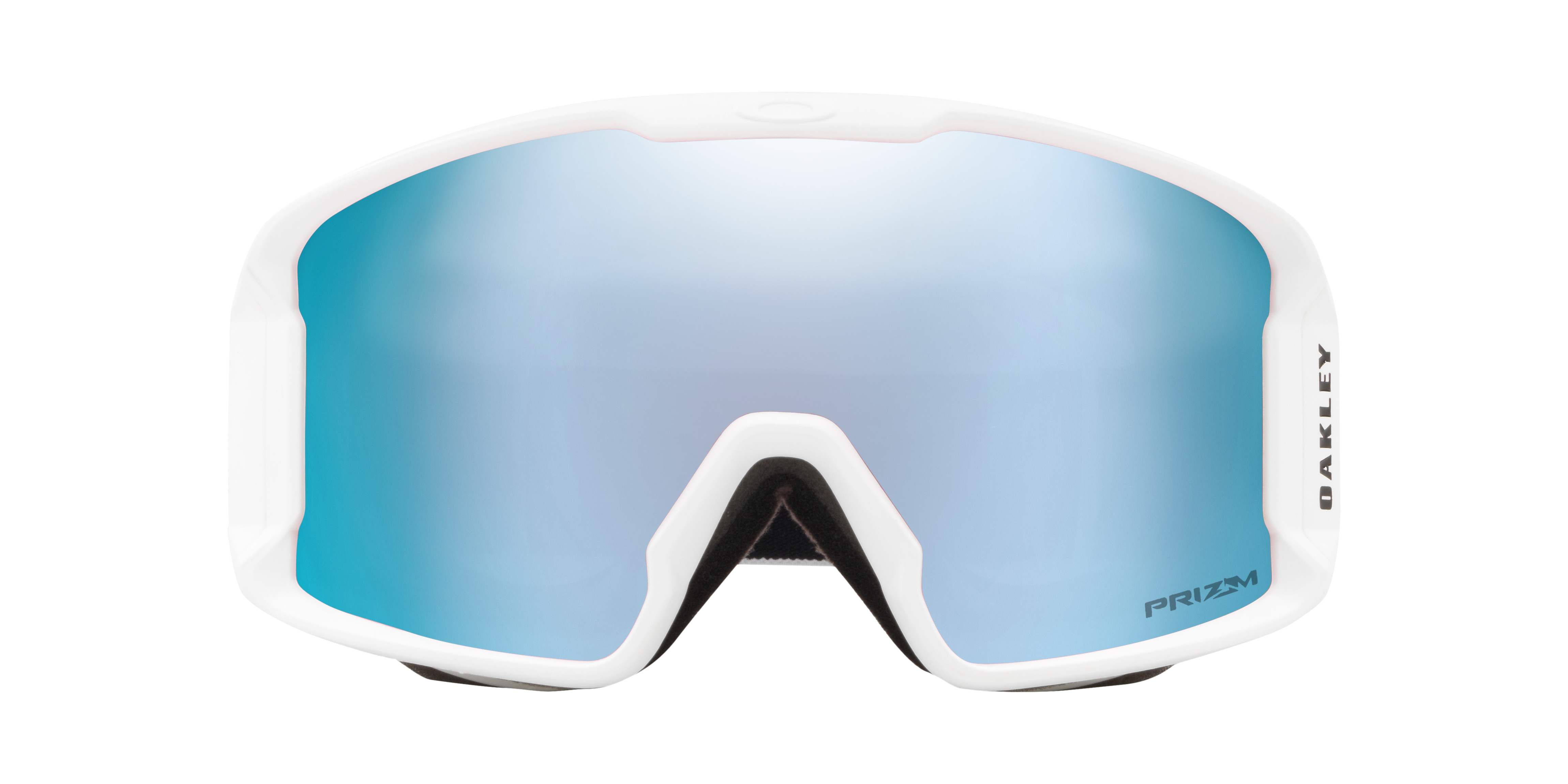 OO7093 Line Miner™ M Snow Goggles - 2