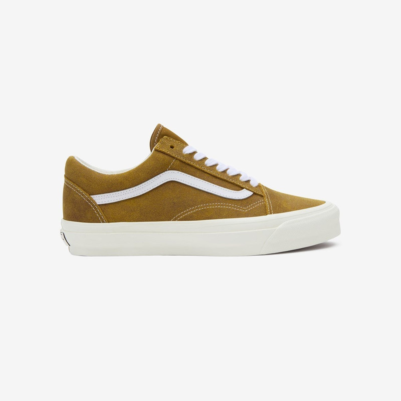 늙은 skool 36 - 1