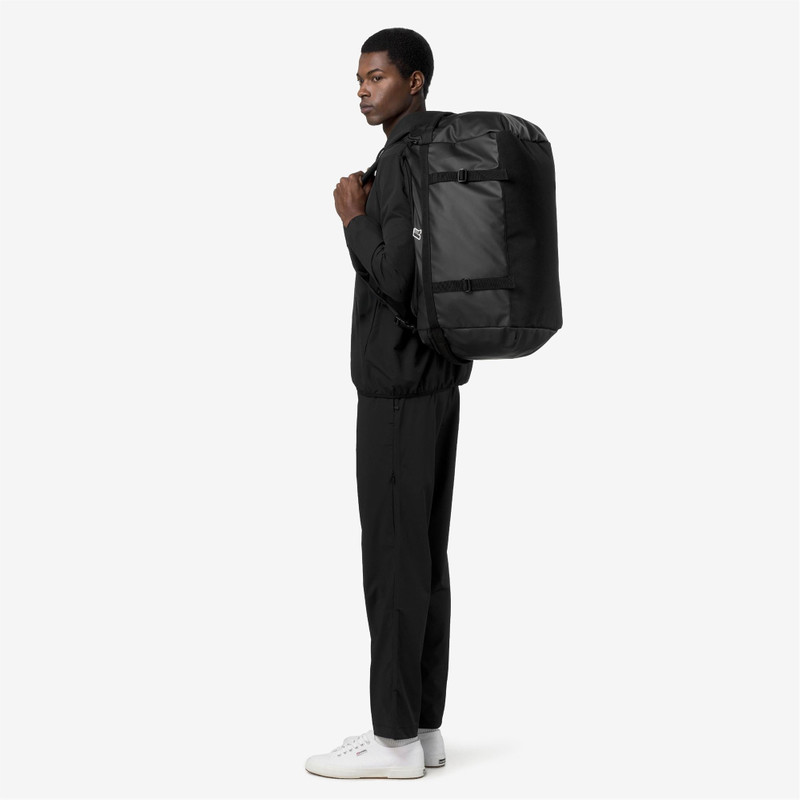 VERCOS TRAVEL 4
