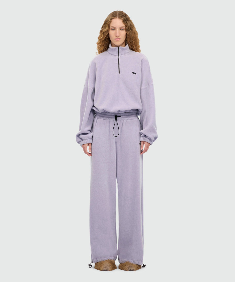 MSGM PANTS outlook