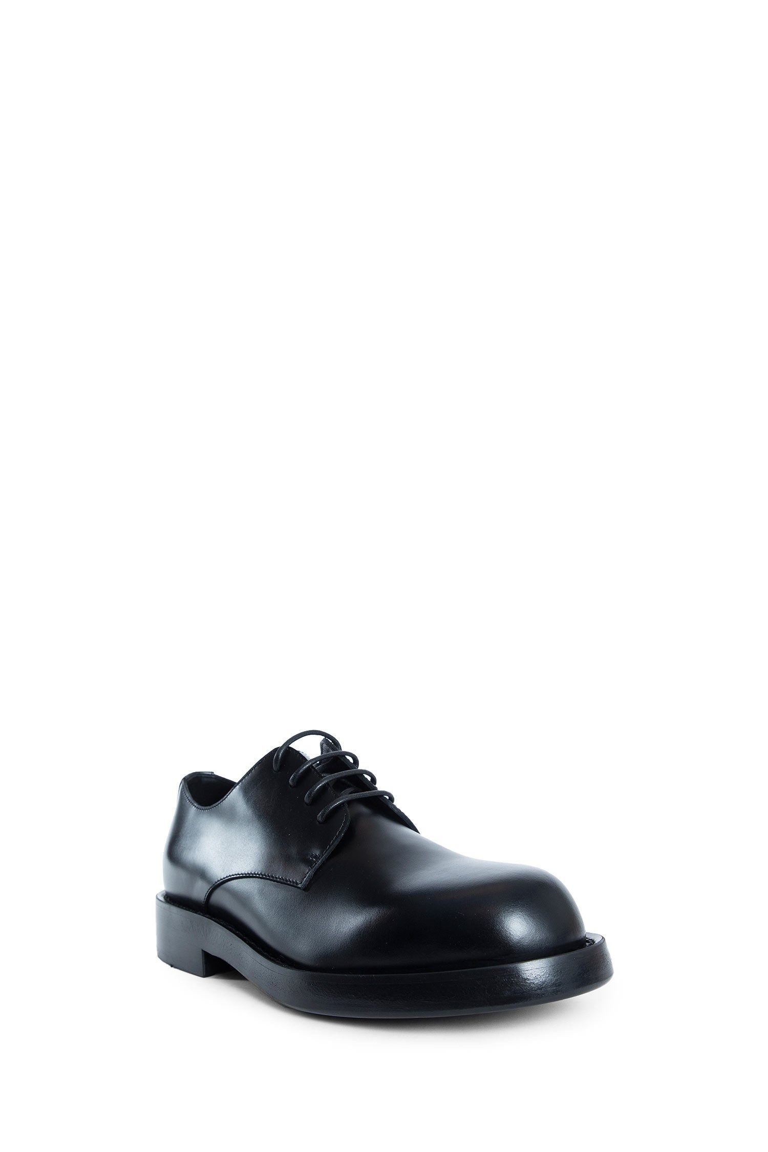 Adah-Derby-Shoes - 2