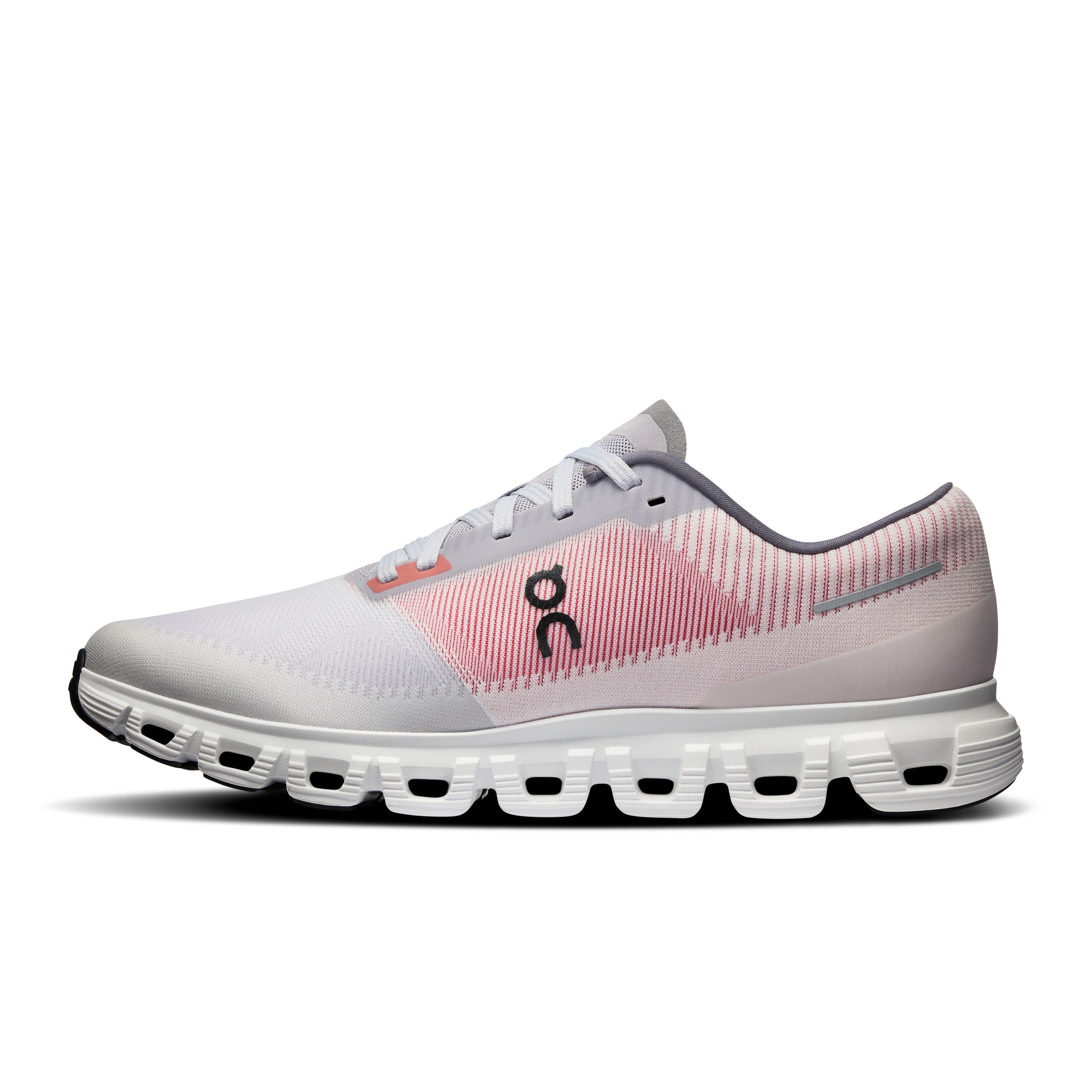 Cloud 6 Push - 4