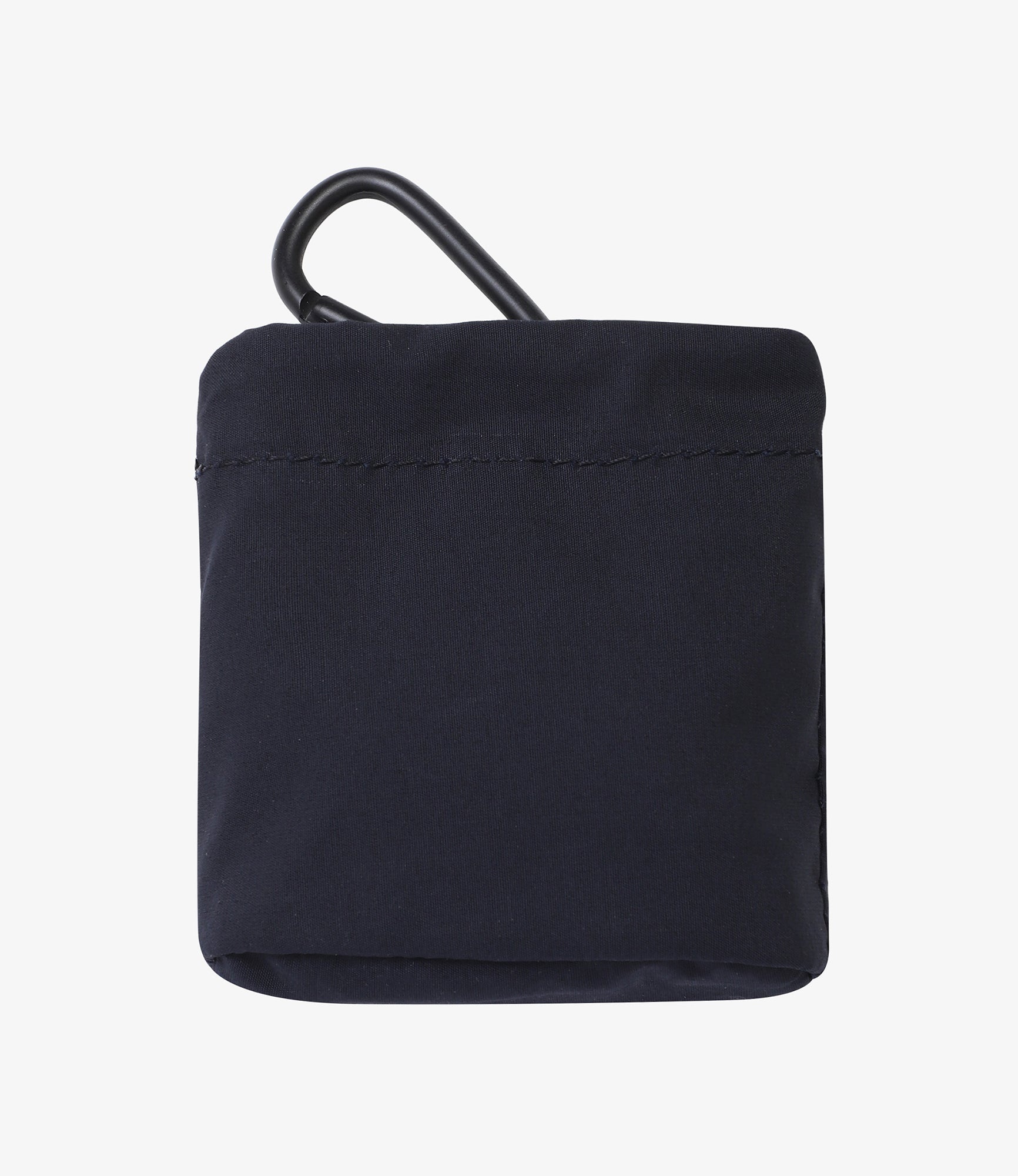 ARNOLD POUCH - 3