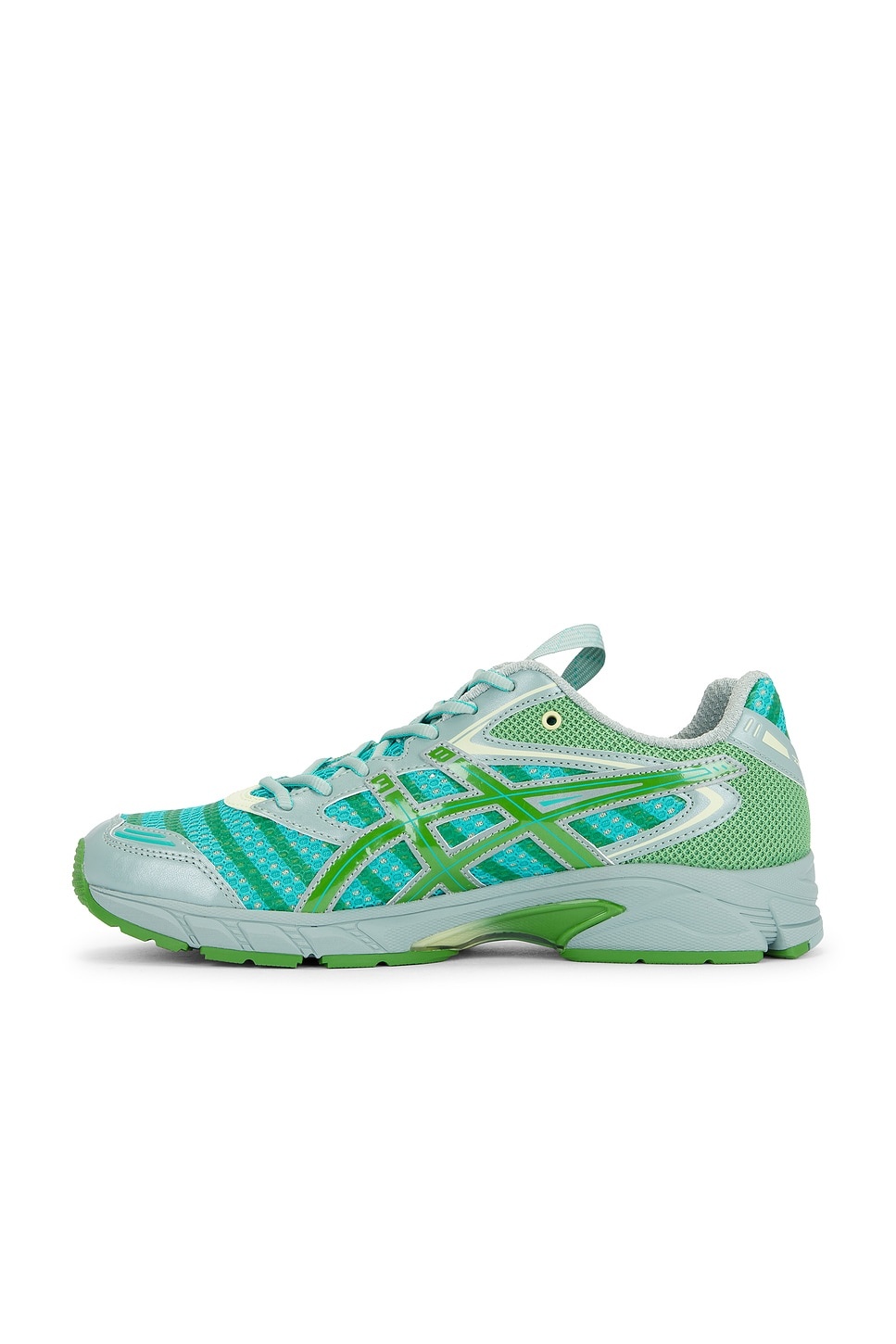 UB9-S GEL-DS TRAINER 14 Sneaker - 5