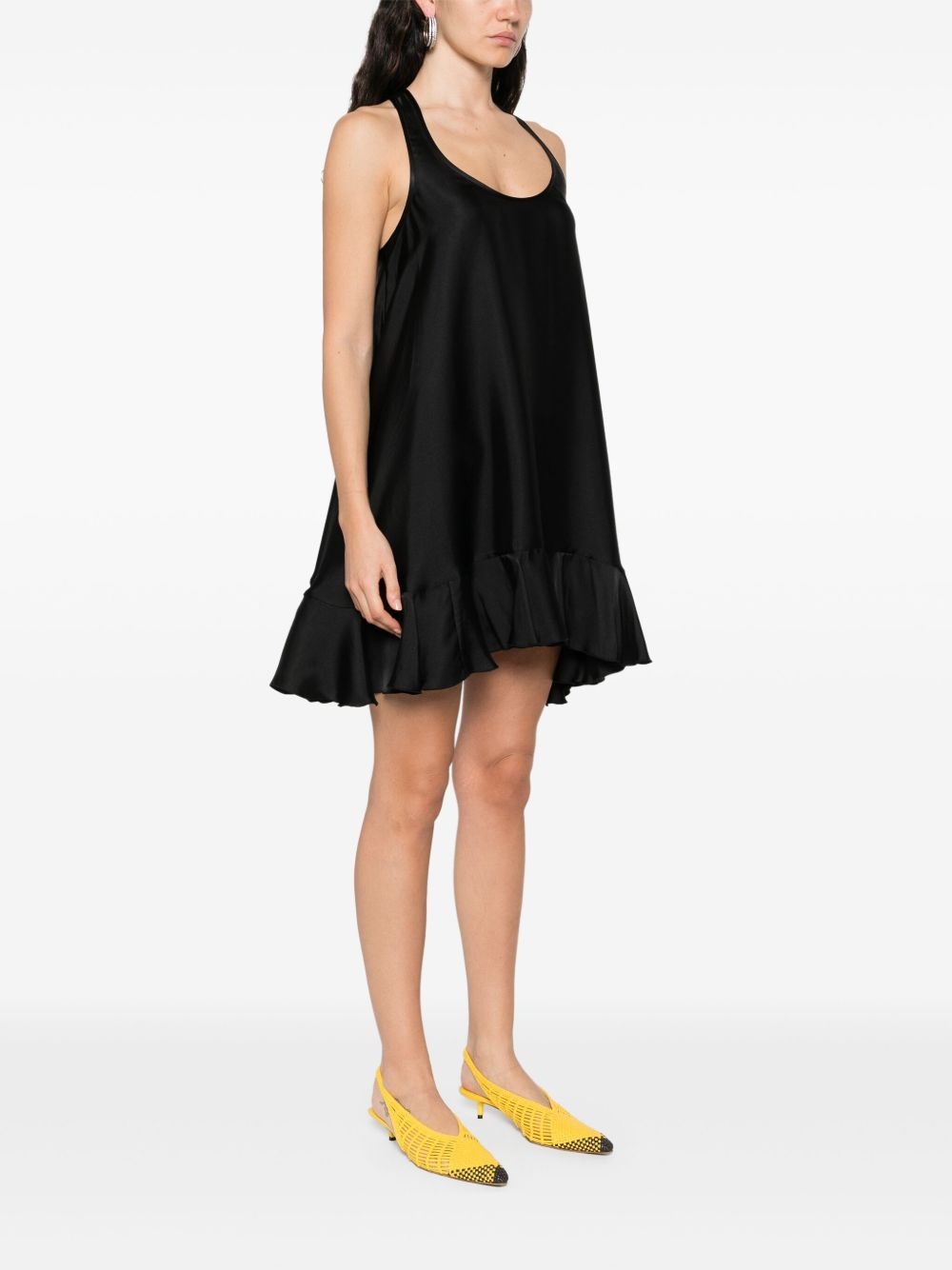 Lilith dress - 3