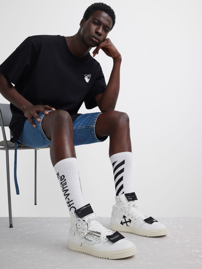 Off-White Off-court 3.0 Sneakers outlook