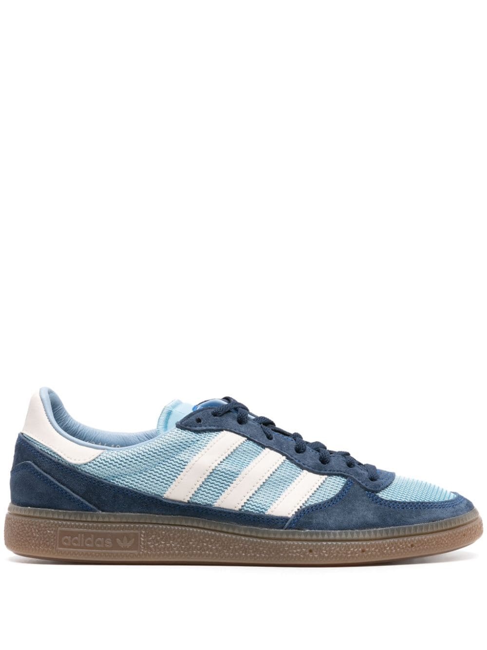 Handball Pro SPZL mesh sneakers - 1