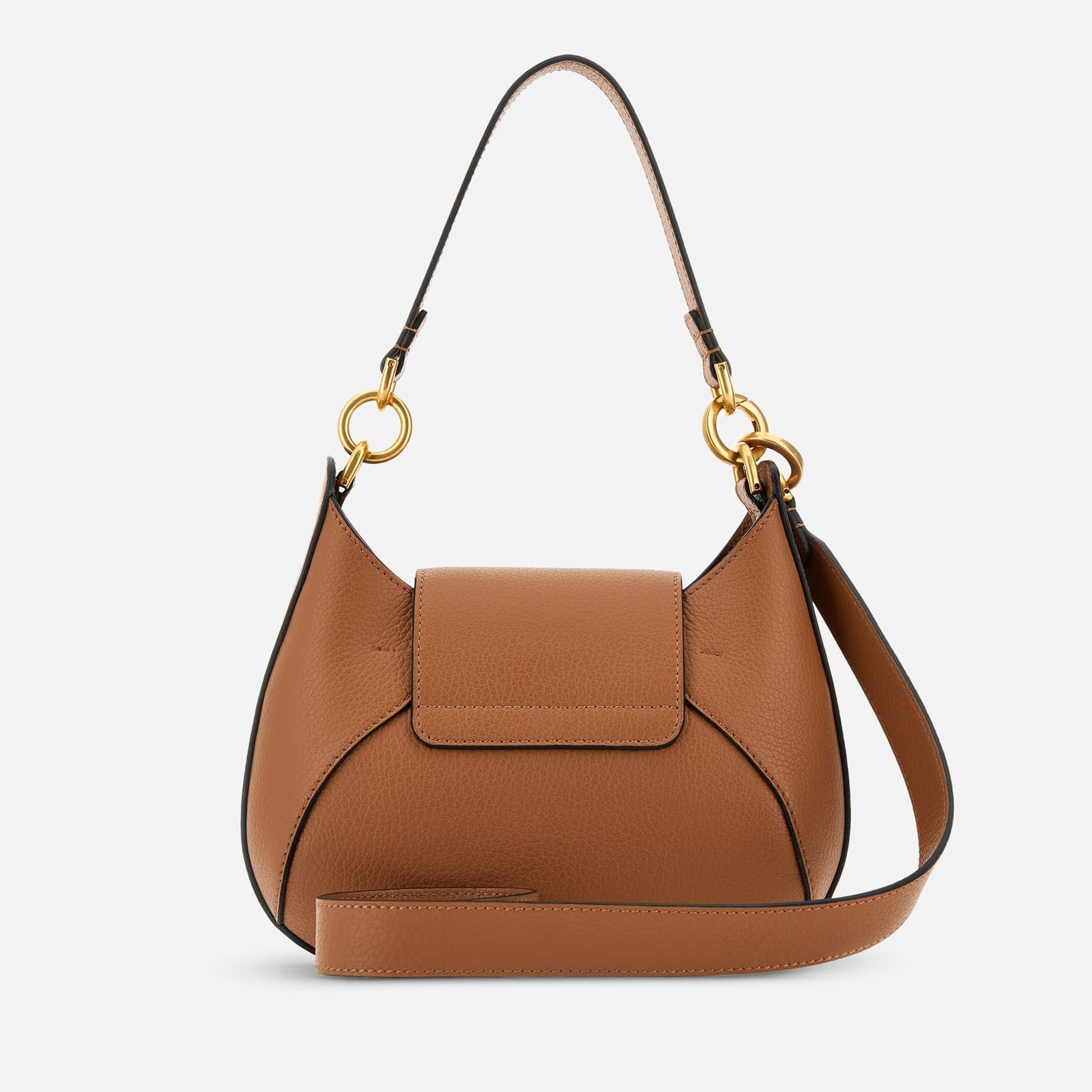 Hogan H-Bag Hobo Mini - 4