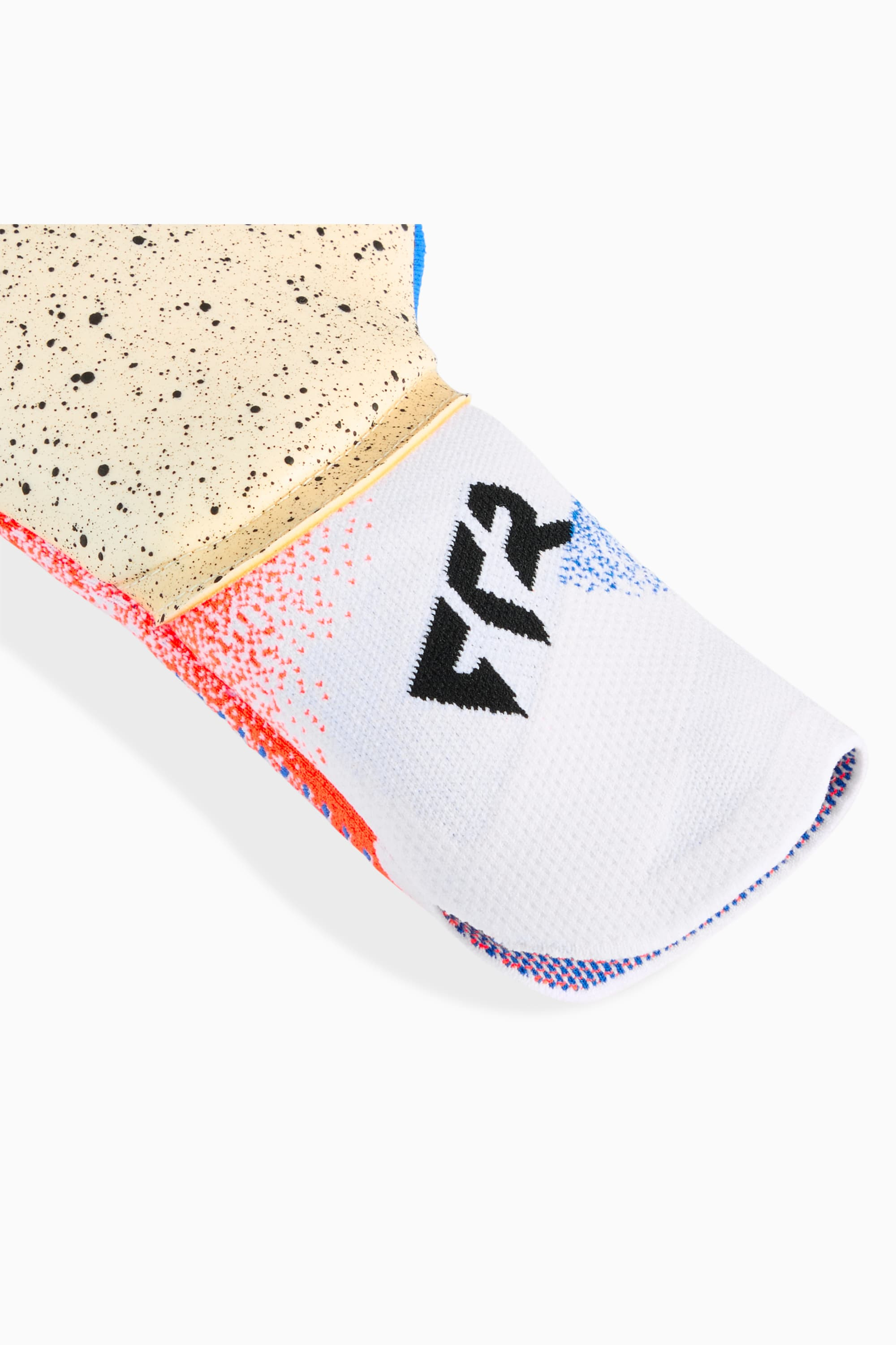 FUTURE Ultimate NC Soccer Goalkeeper Gloves - 3