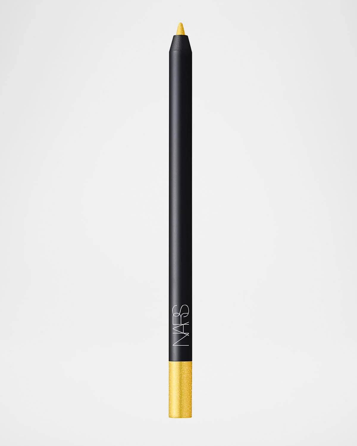 High-Pigment Longwear Eyeliner - 1