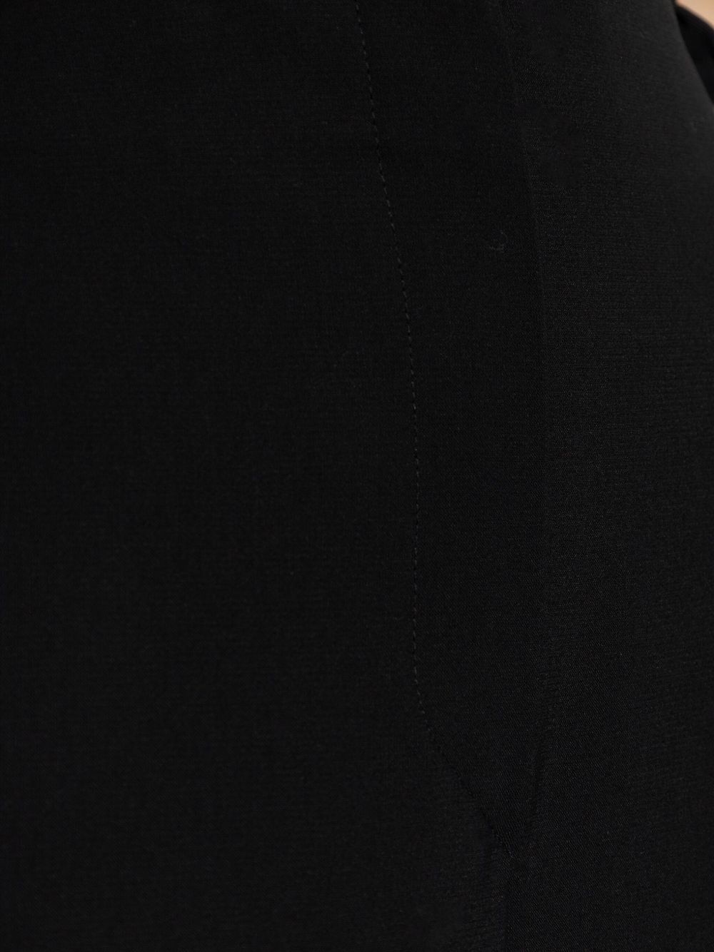 Adelchi trousers - 5