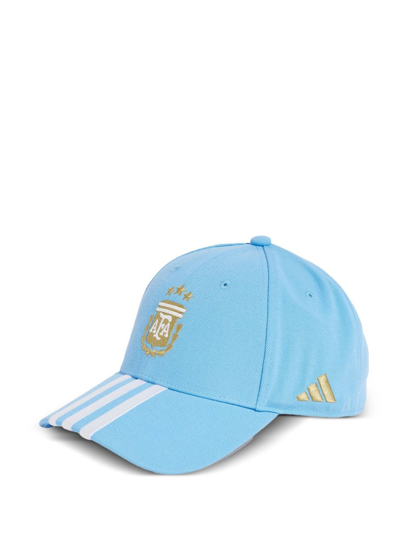 Argentina baseball cap 1
