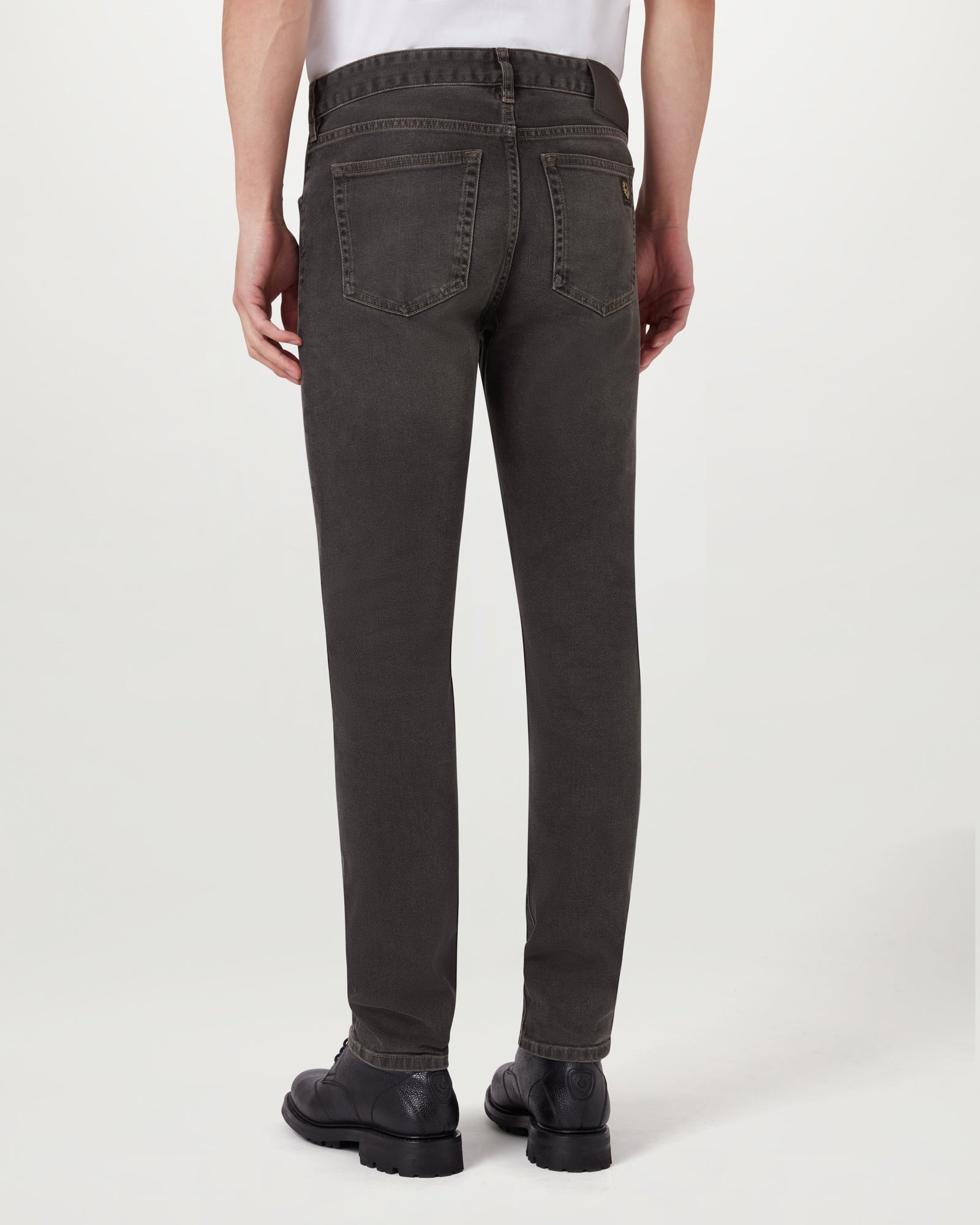 B81 JEAN - 5