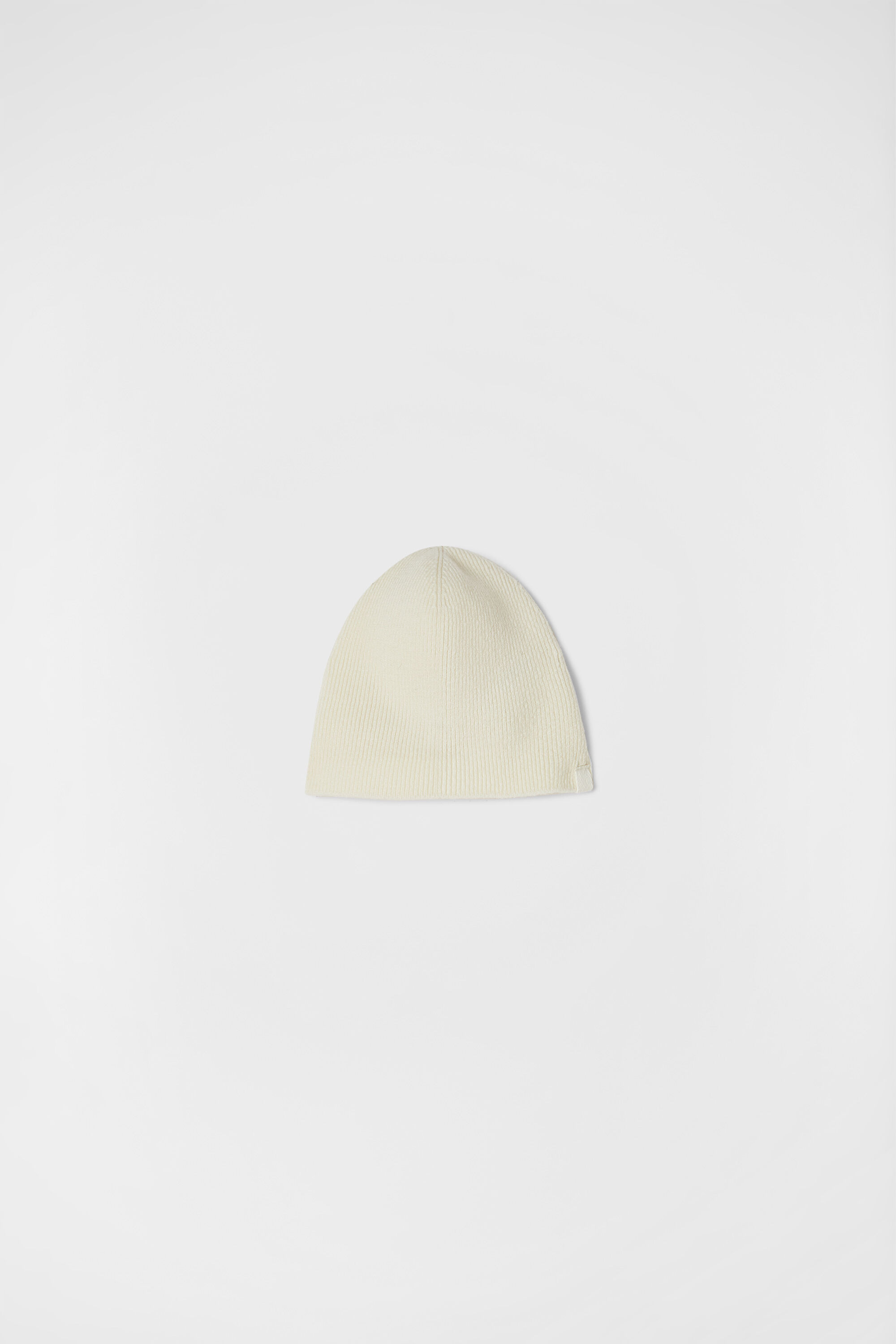 Hat - 1