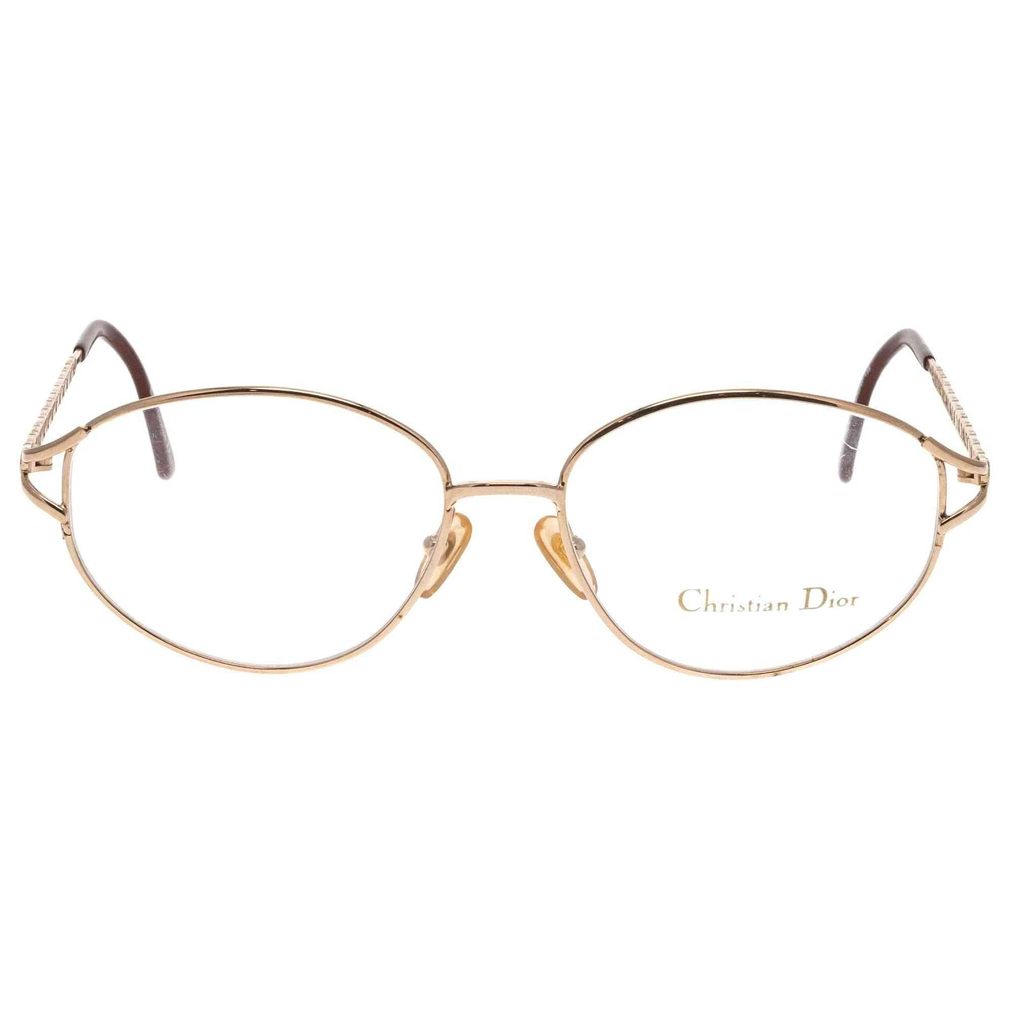 Christian Dior CD 2045A 45F - 1