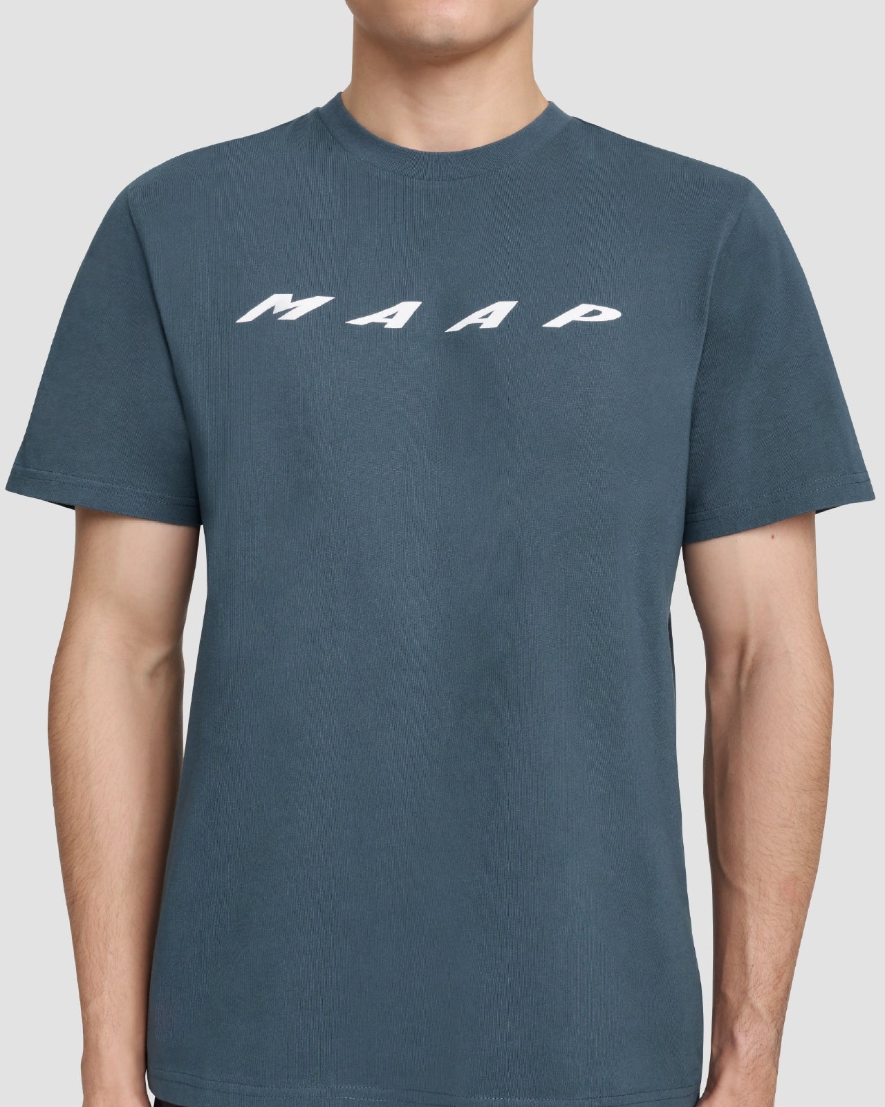 Evade Tee - 5