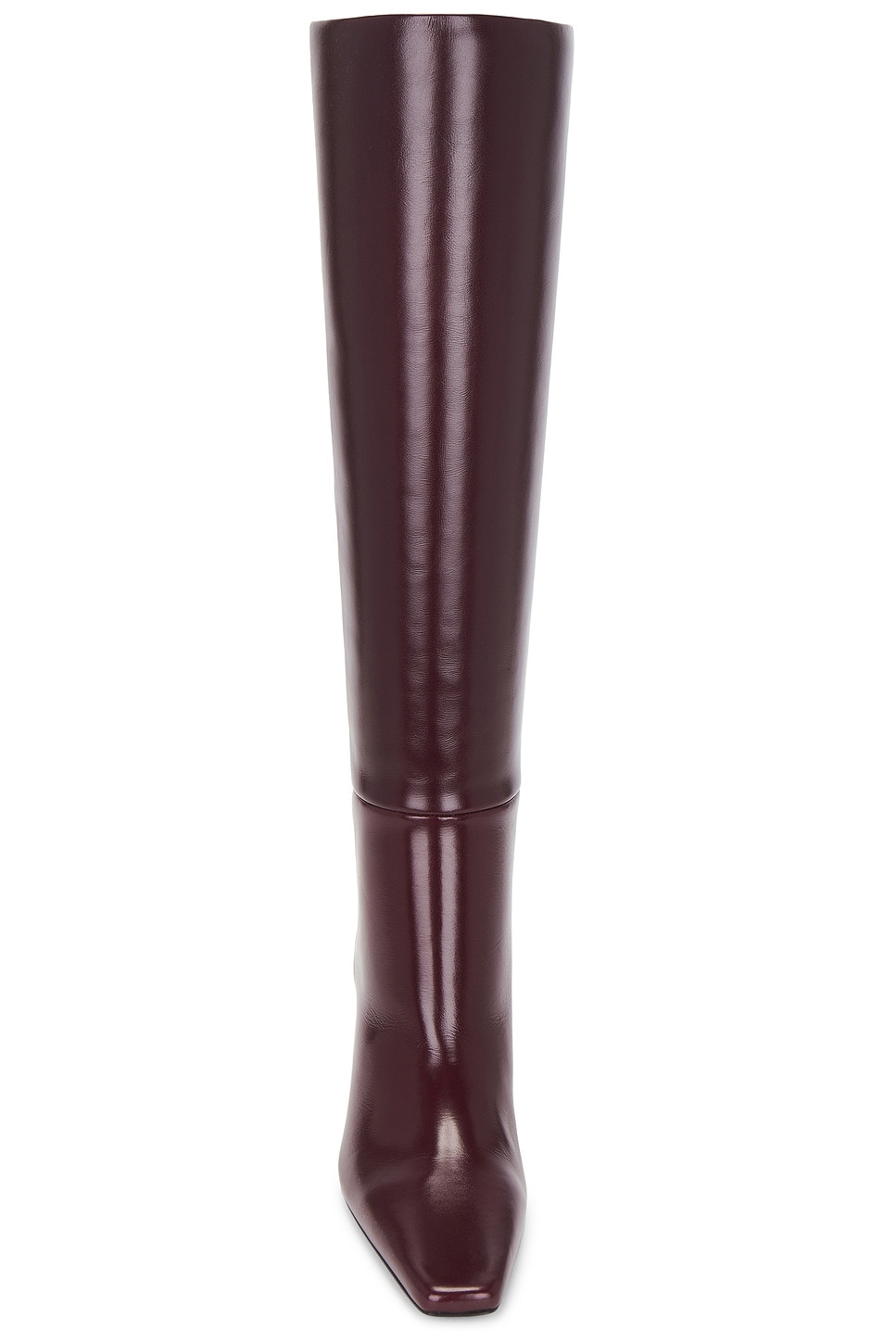 Jill Knee High Boot - 4