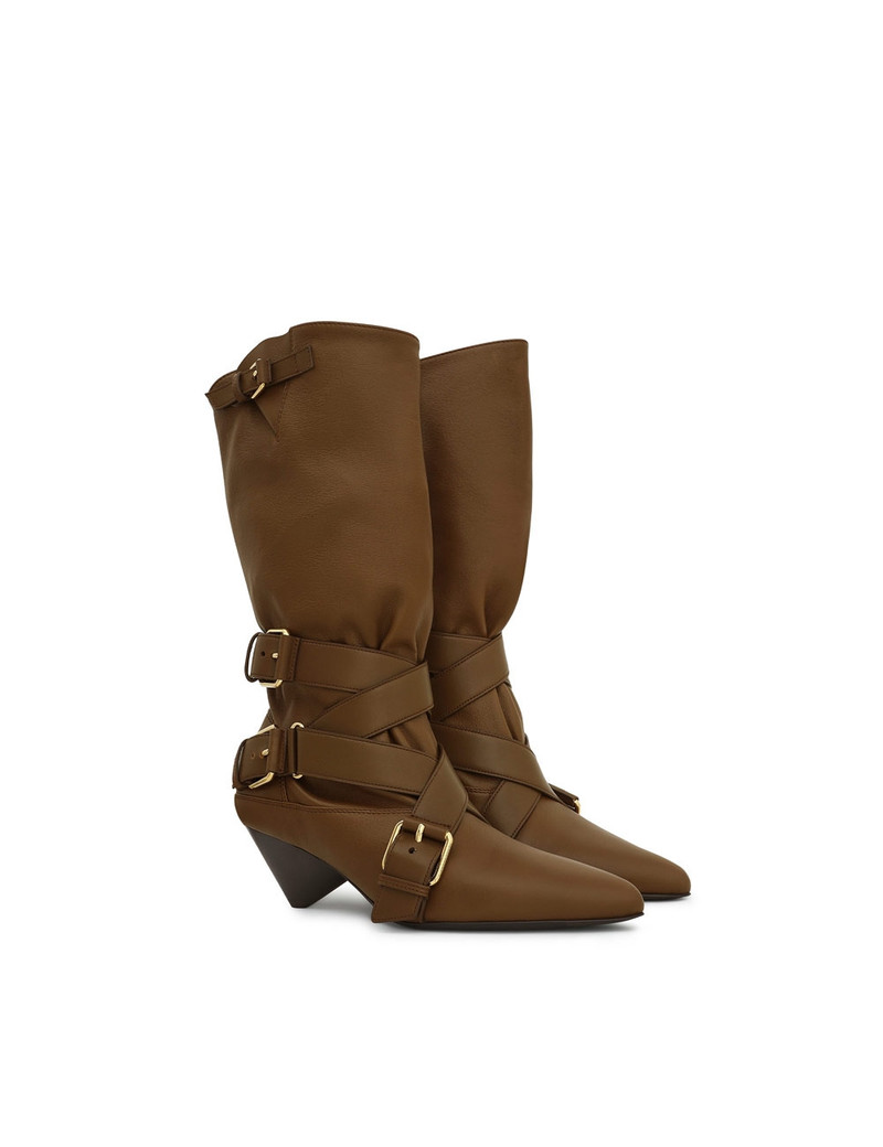 ORLA BOOT 50 3
